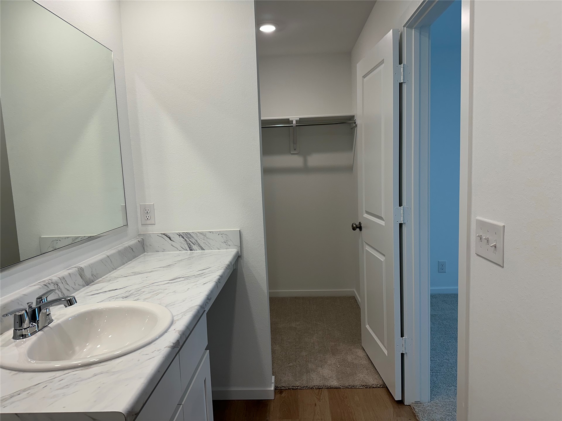 29096 E 80th Court S Broken Arrow OK 74014