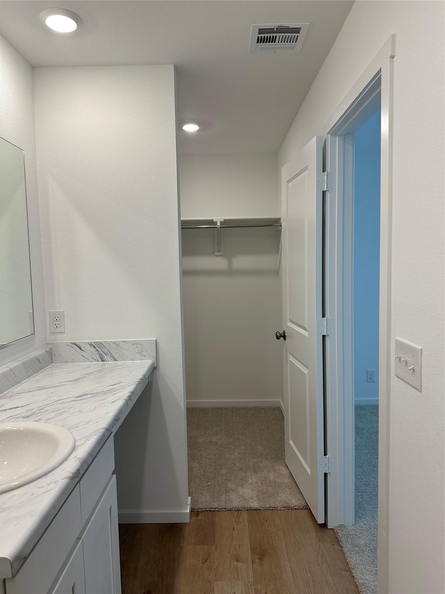 29096 E 80th Court S Broken Arrow OK 74014