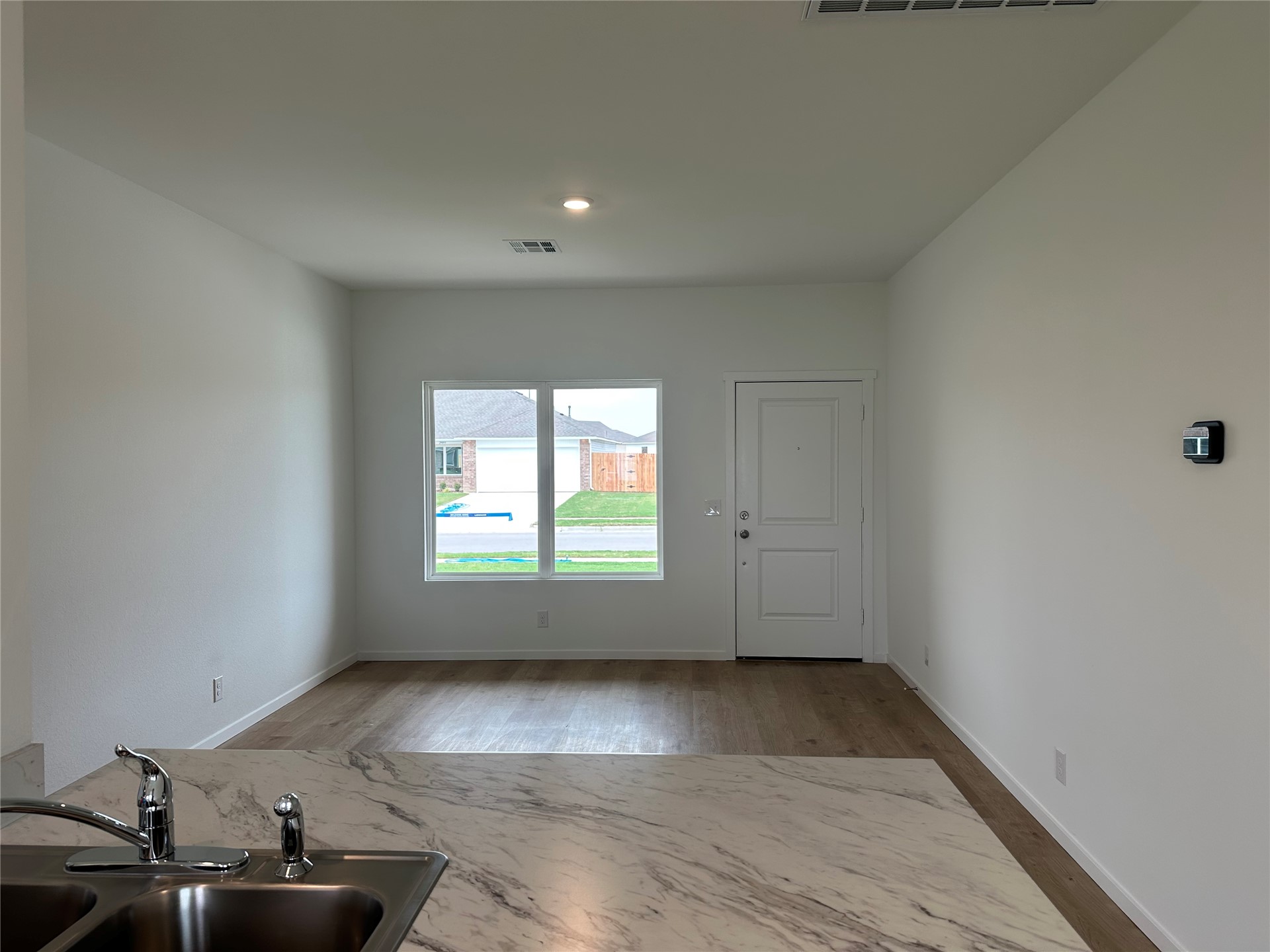 29096 E 80th Court S Broken Arrow OK 74014