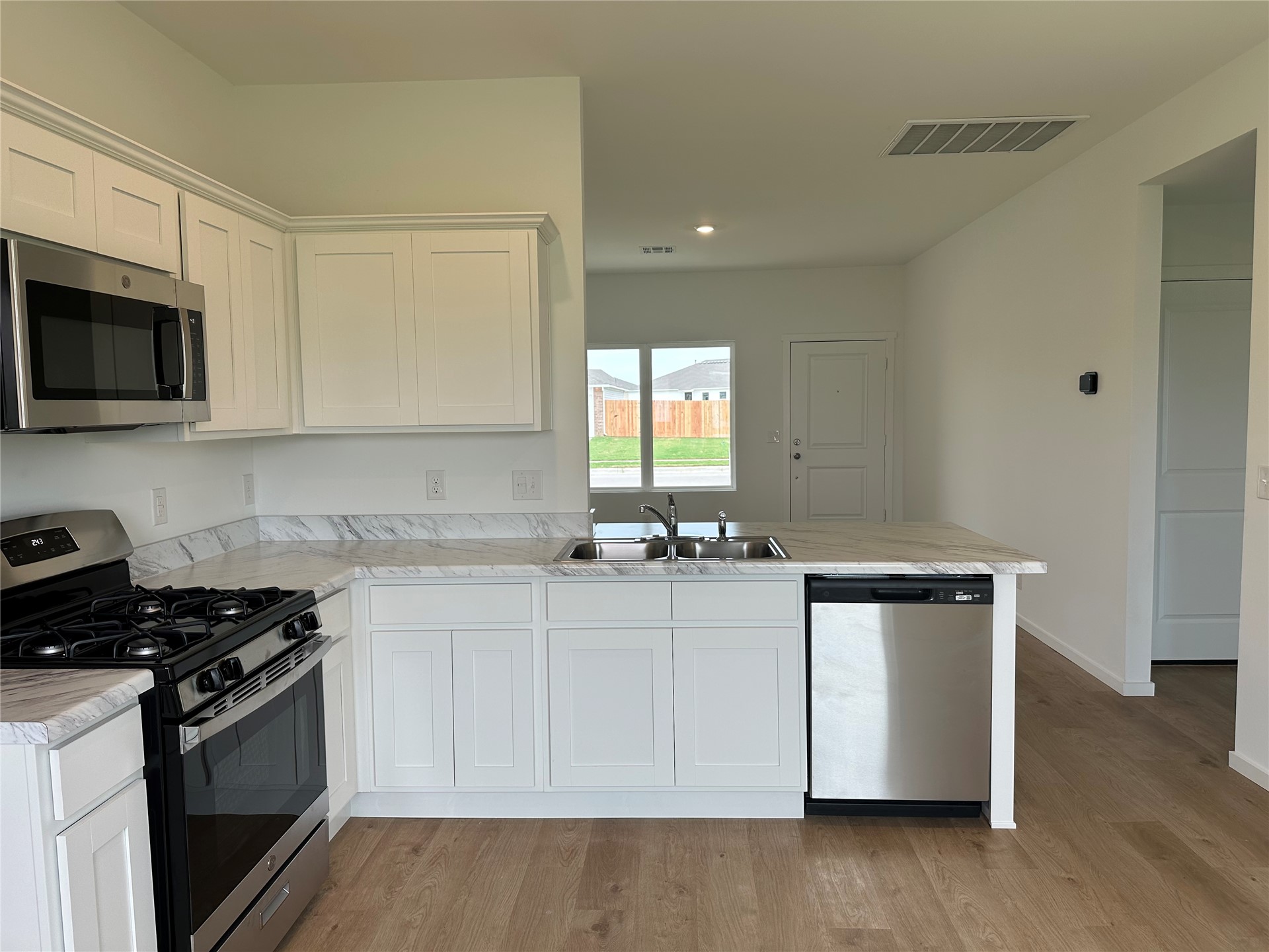 29096 E 80th Court S Broken Arrow OK 74014
