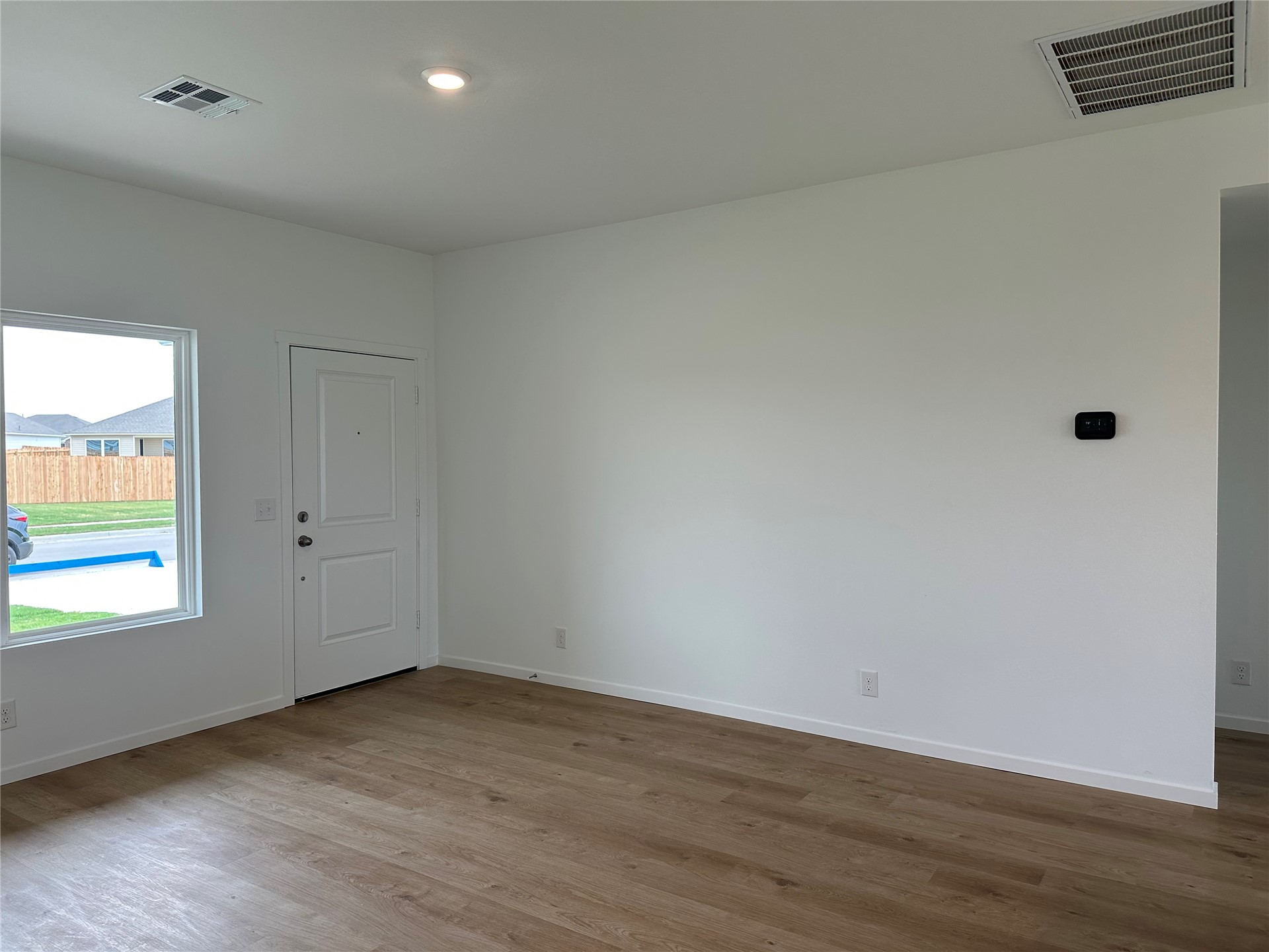 29096 E 80th Court S Broken Arrow OK 74014