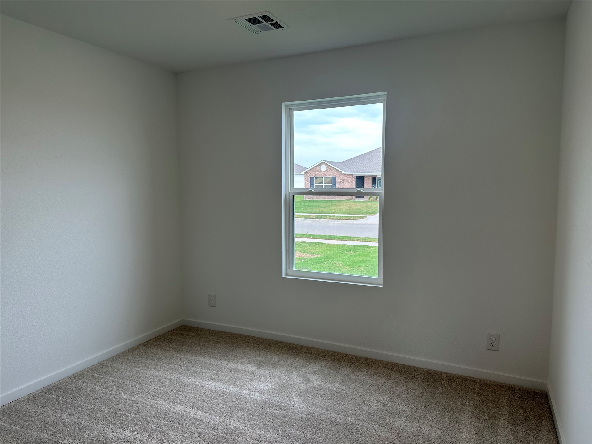 29096 E 80th Court S Broken Arrow OK 74014