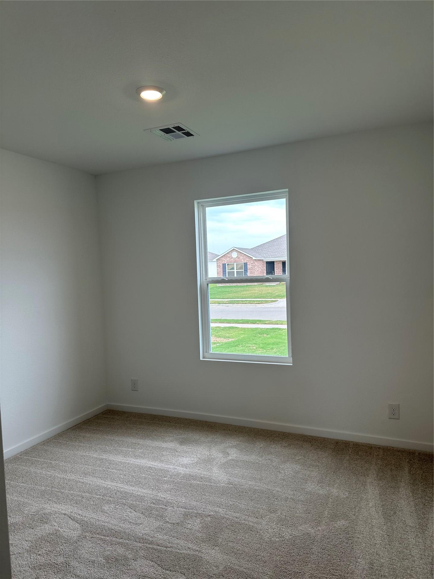 29096 E 80th Court S Broken Arrow OK 74014