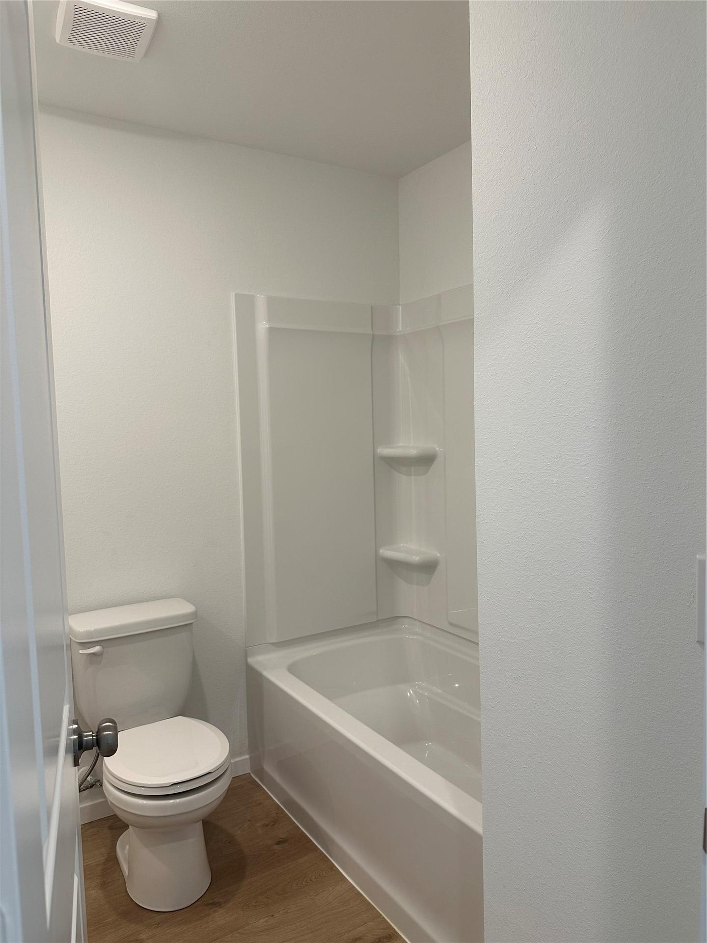 29096 E 80th Court S Broken Arrow OK 74014