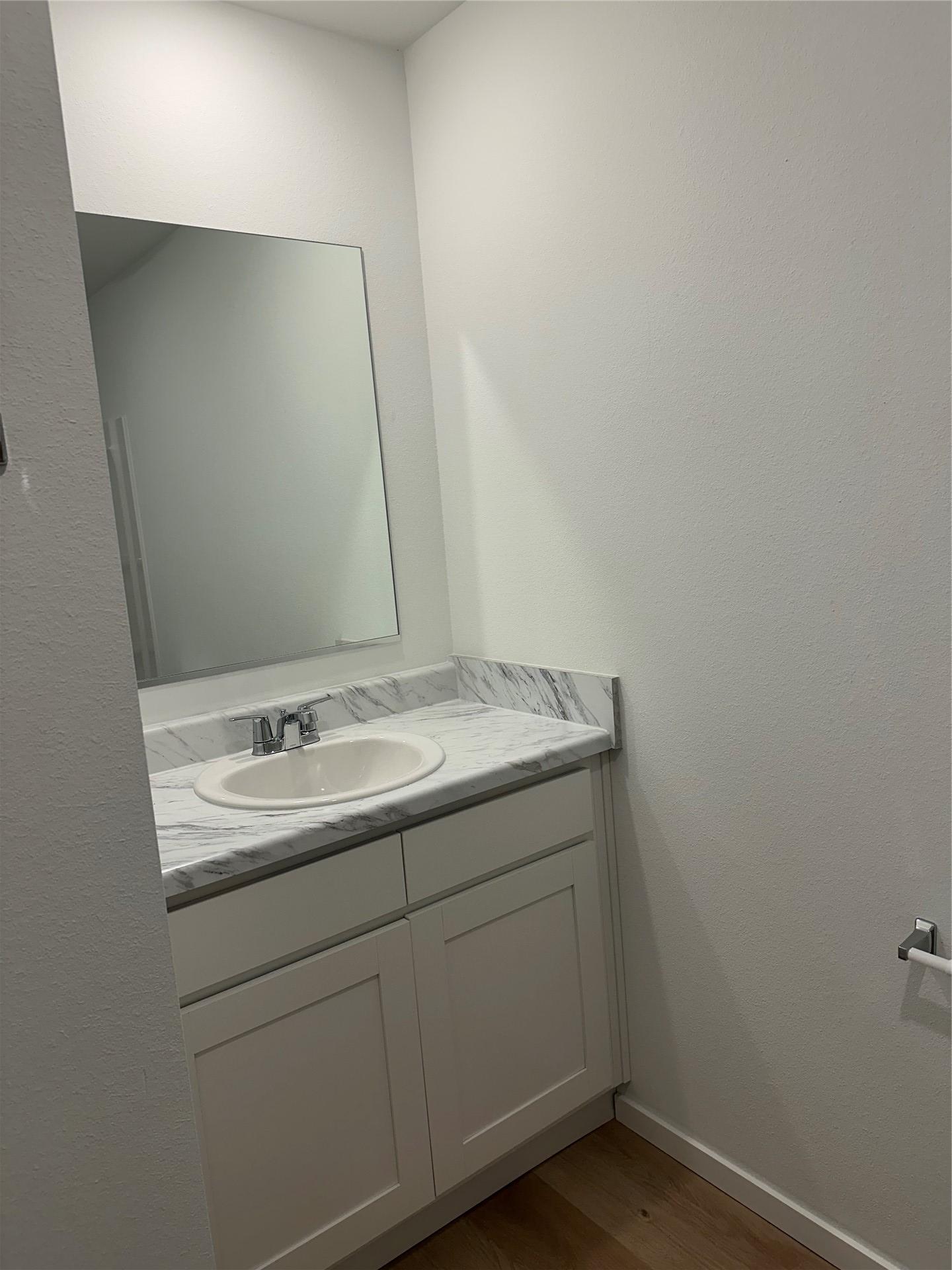 29096 E 80th Court S Broken Arrow OK 74014