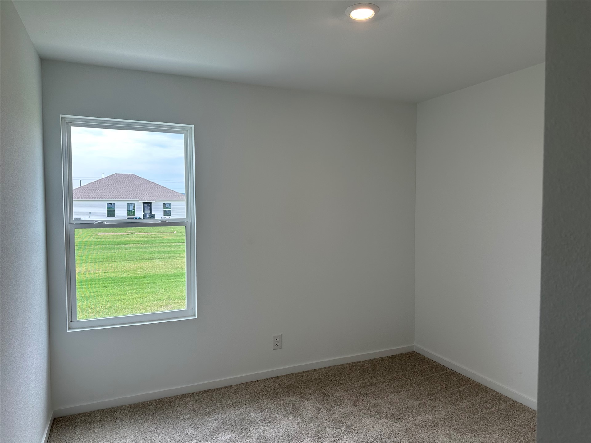 29096 E 80th Court S Broken Arrow OK 74014