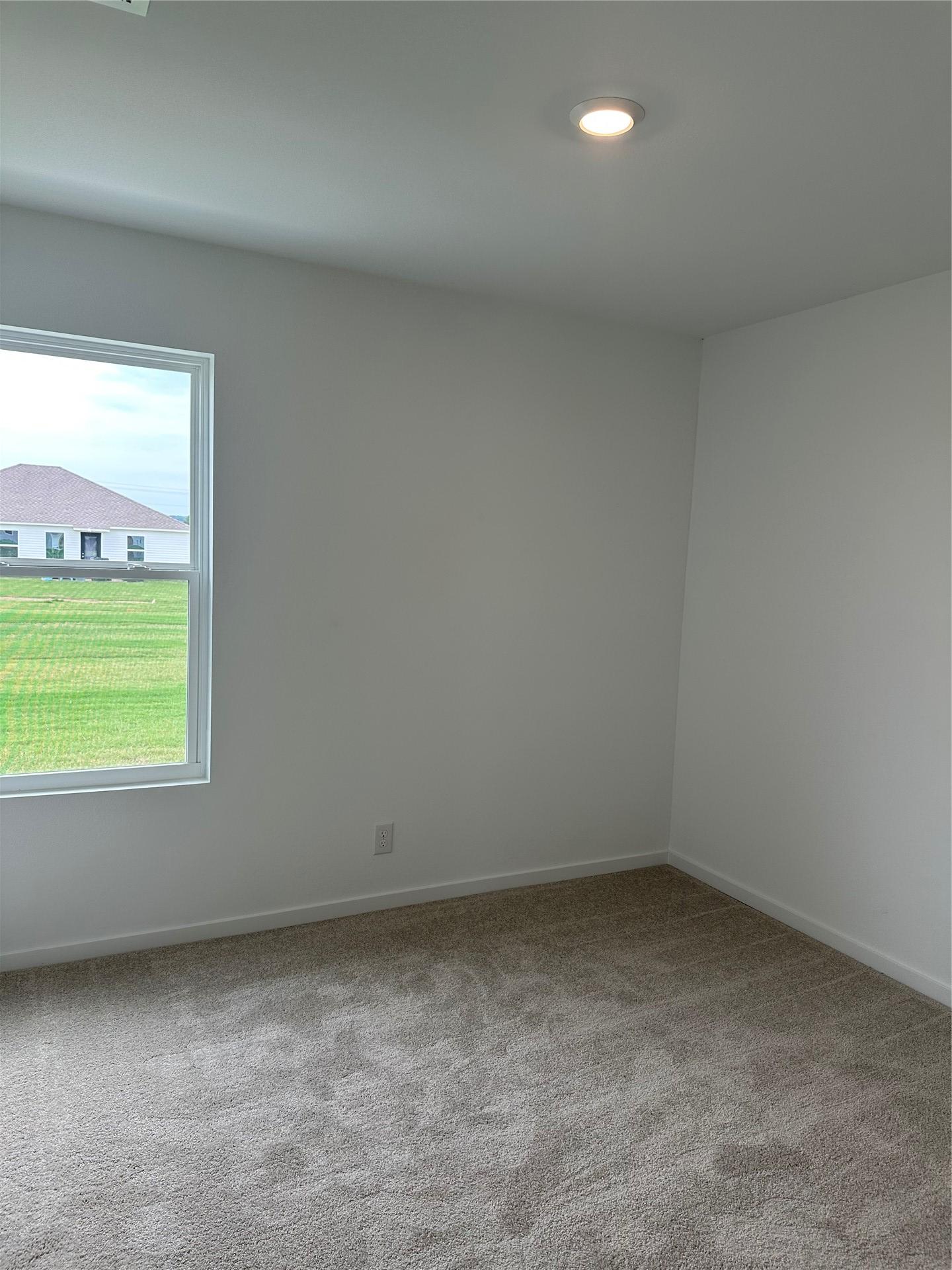 29096 E 80th Court S Broken Arrow OK 74014