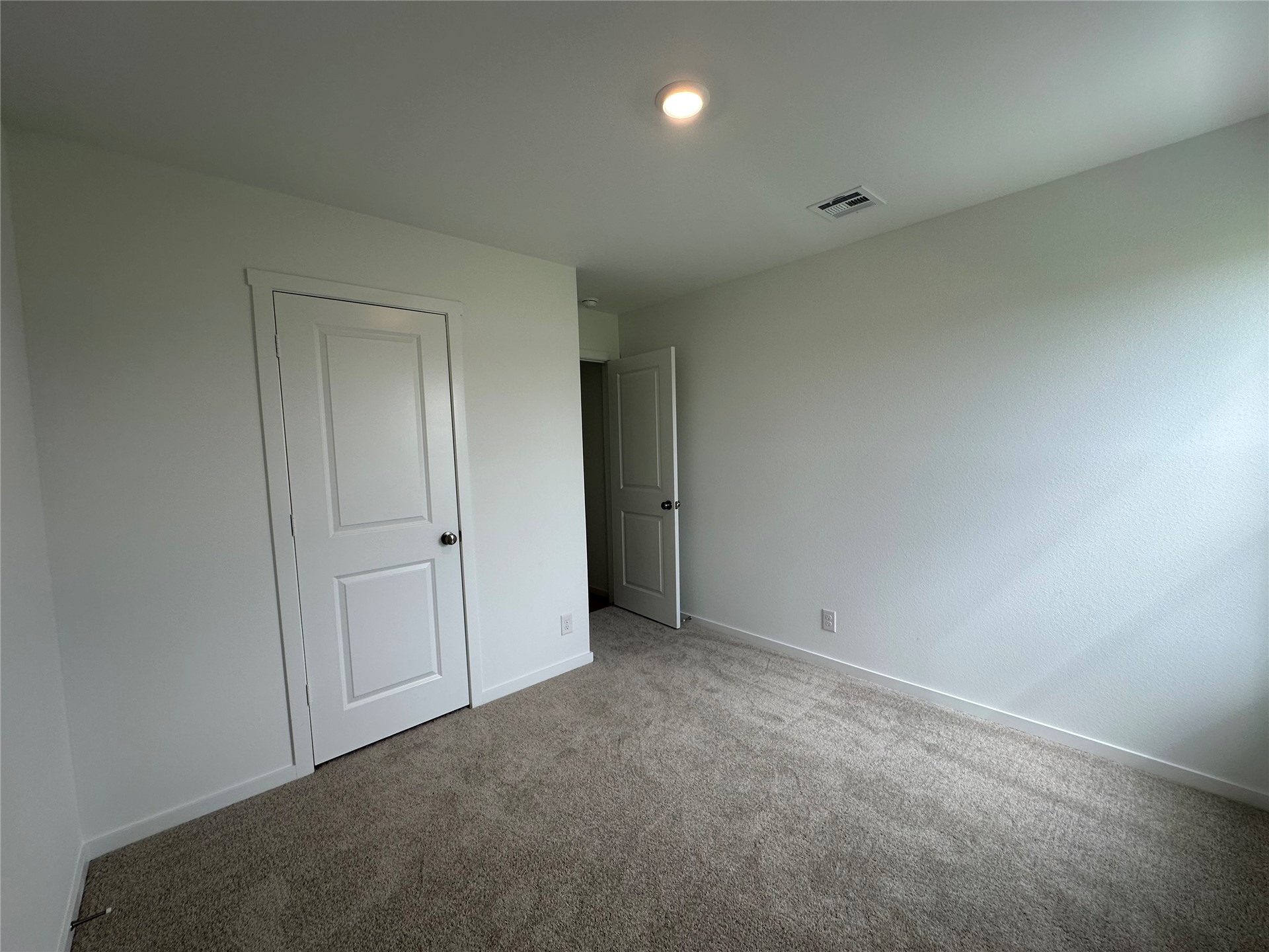 29096 E 80th Court S Broken Arrow OK 74014