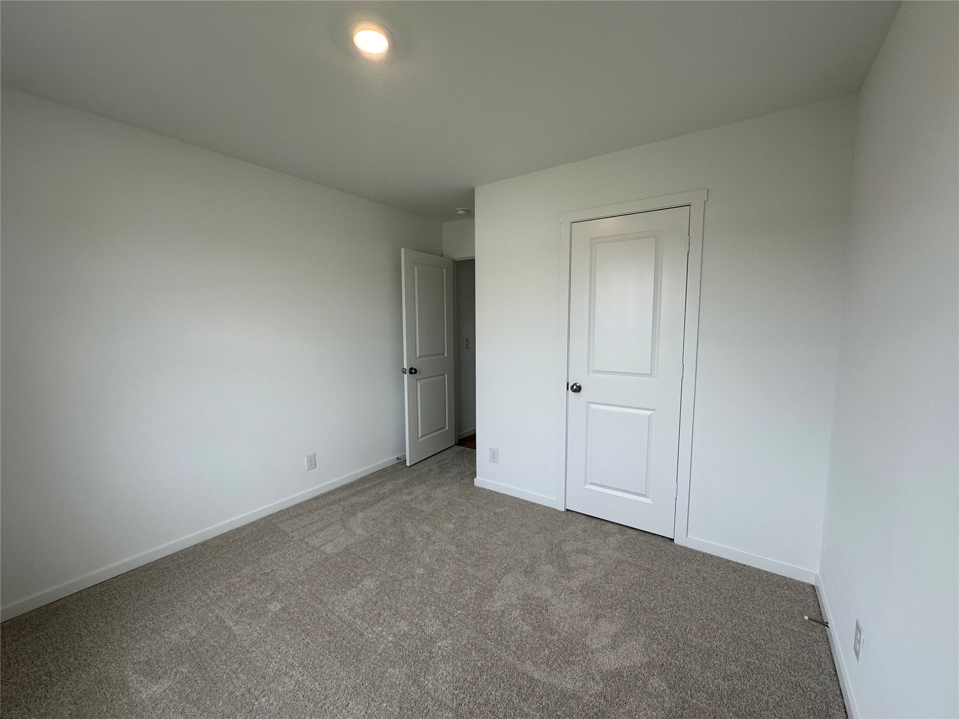 29096 E 80th Court S Broken Arrow OK 74014