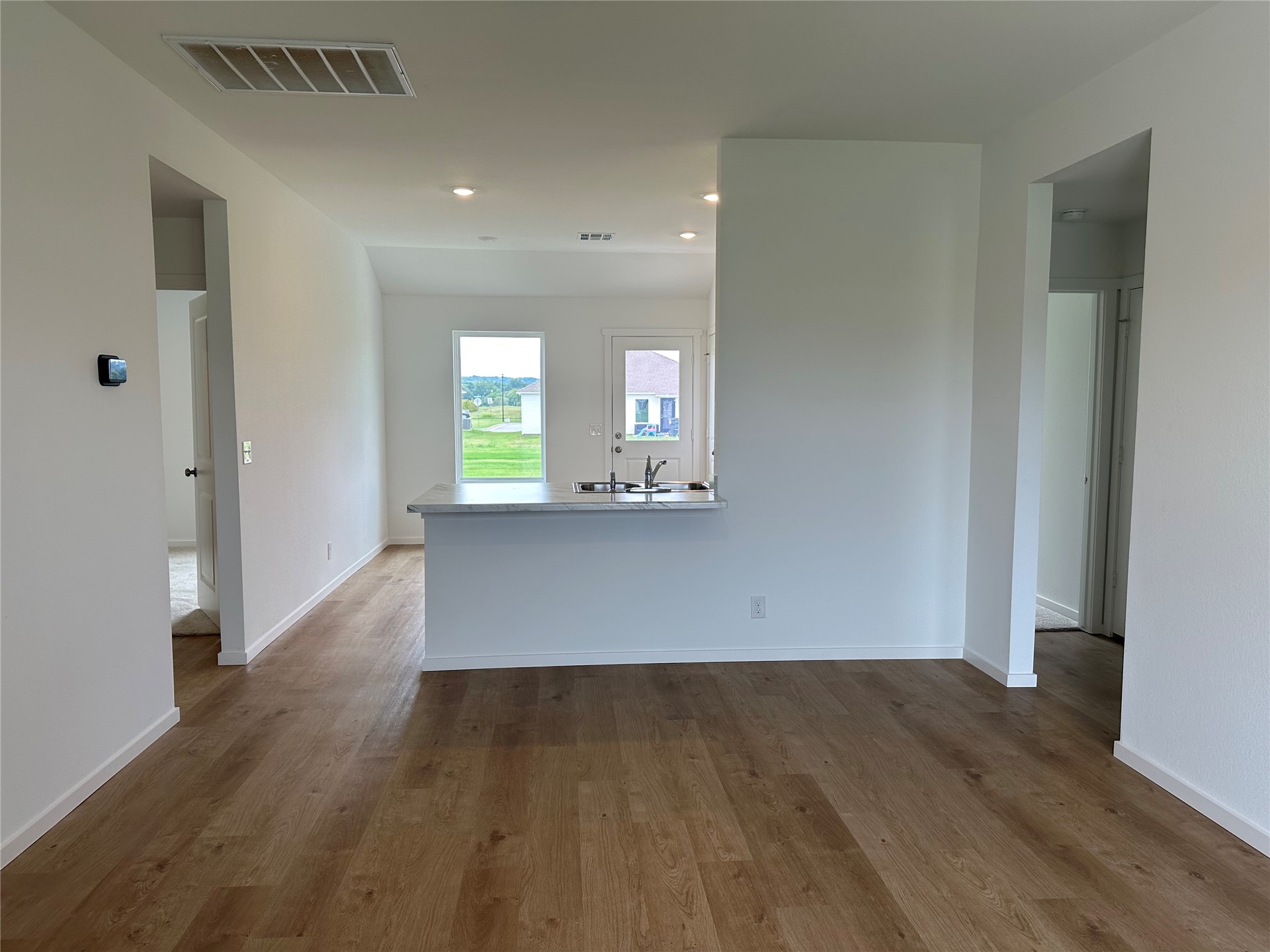 29096 E 80th Court S Broken Arrow OK 74014