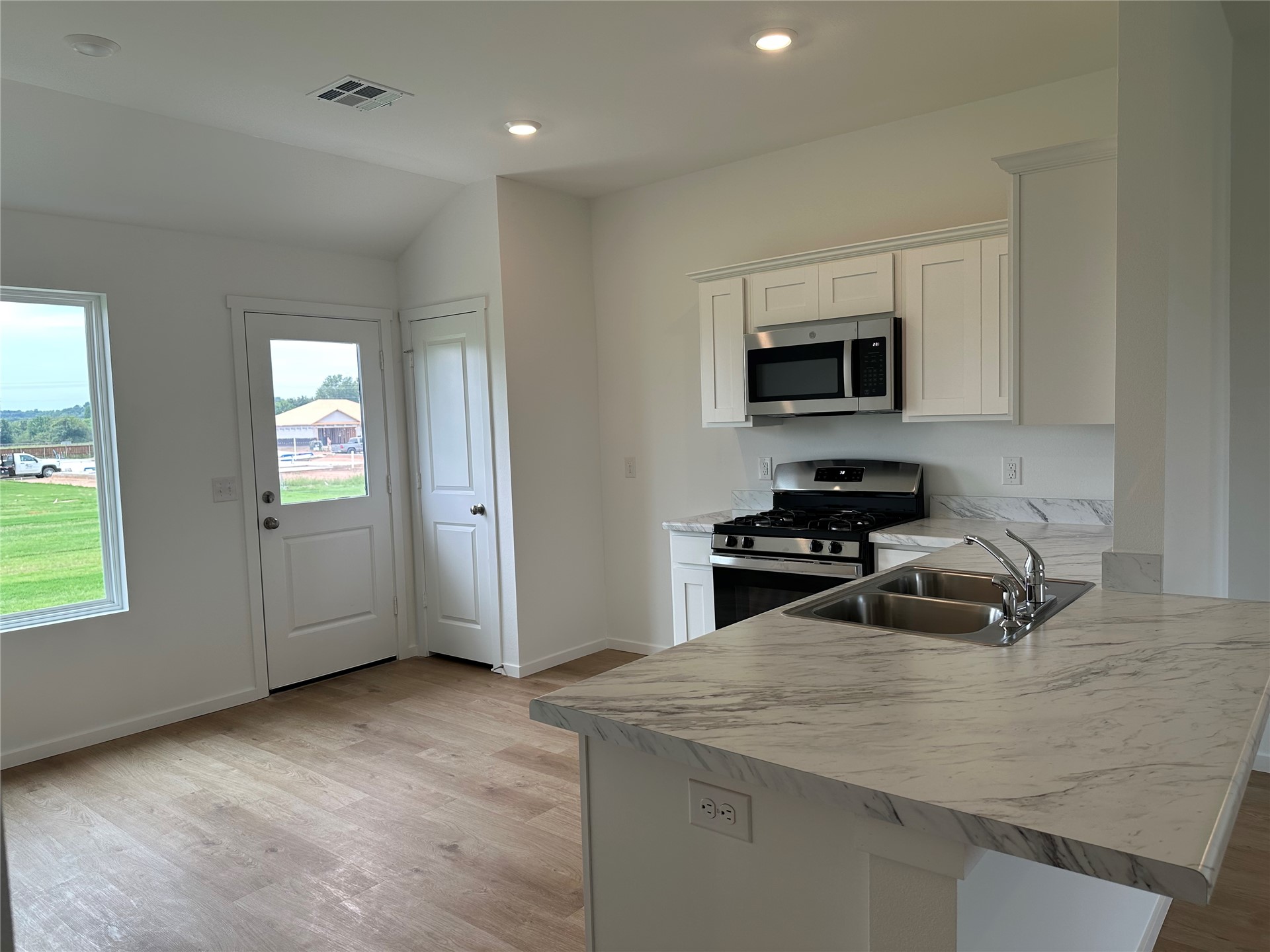 29096 E 80th Court S Broken Arrow OK 74014