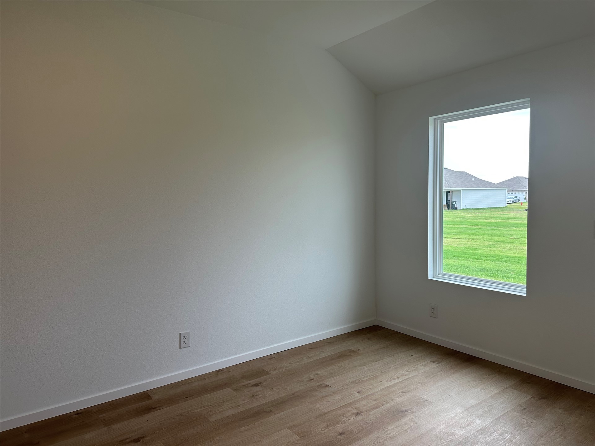 29096 E 80th Court S Broken Arrow OK 74014