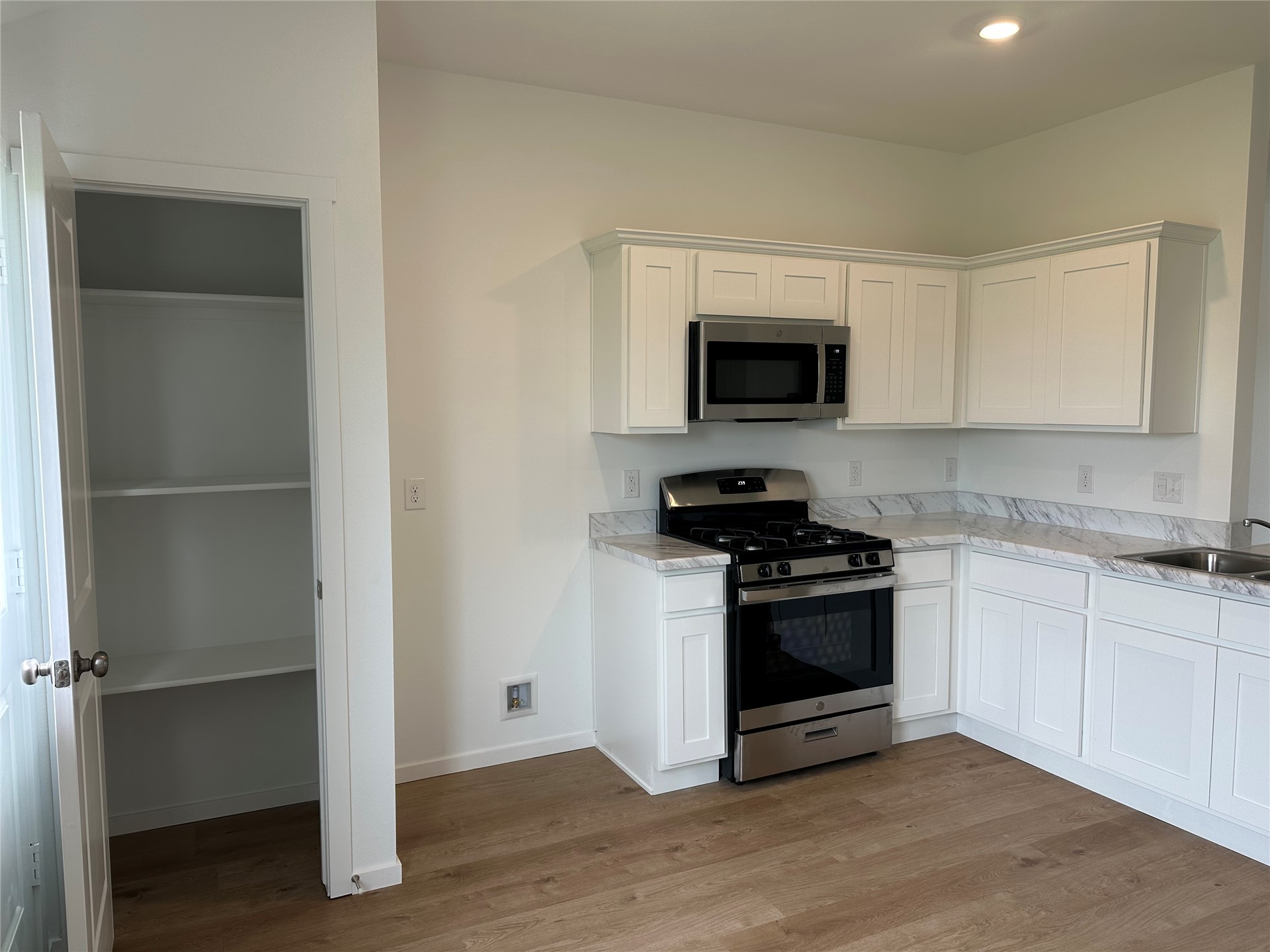 29096 E 80th Court S Broken Arrow OK 74014
