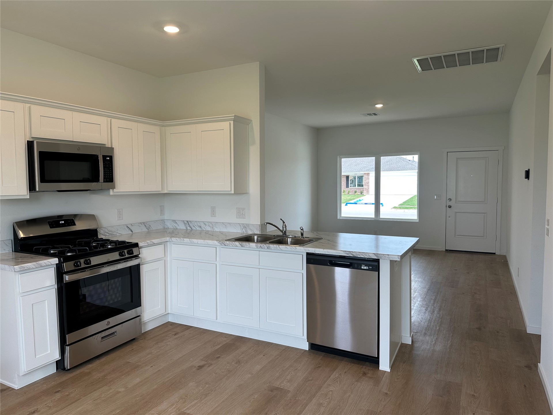 29096 E 80th Court S Broken Arrow OK 74014