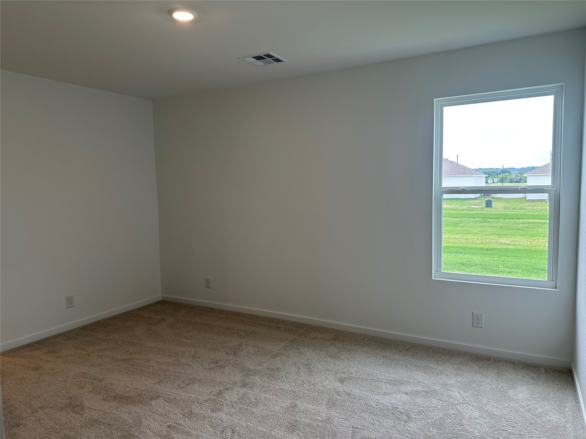 29096 E 80th Court S Broken Arrow OK 74014