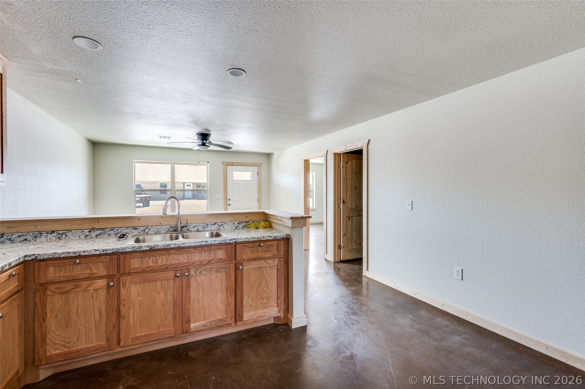 19116 Cabo Way Thackerville OK 73459