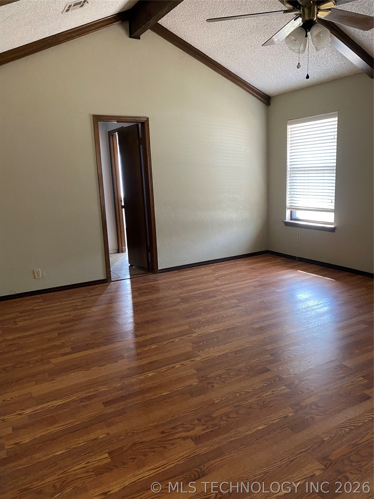 7921 S 87th Eastavenue Tulsa OK 74133