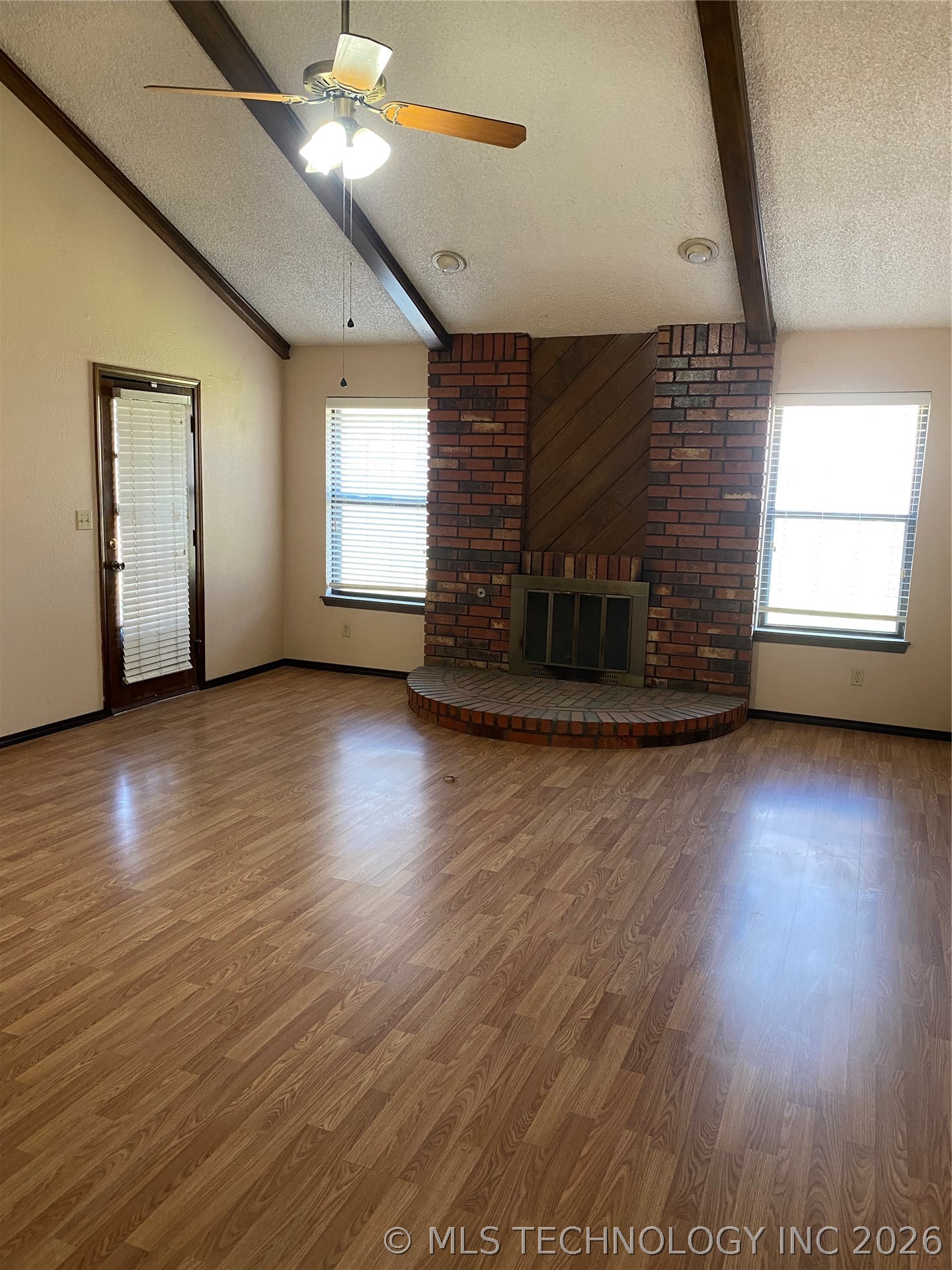 7921 S 87th Eastavenue Tulsa OK 74133