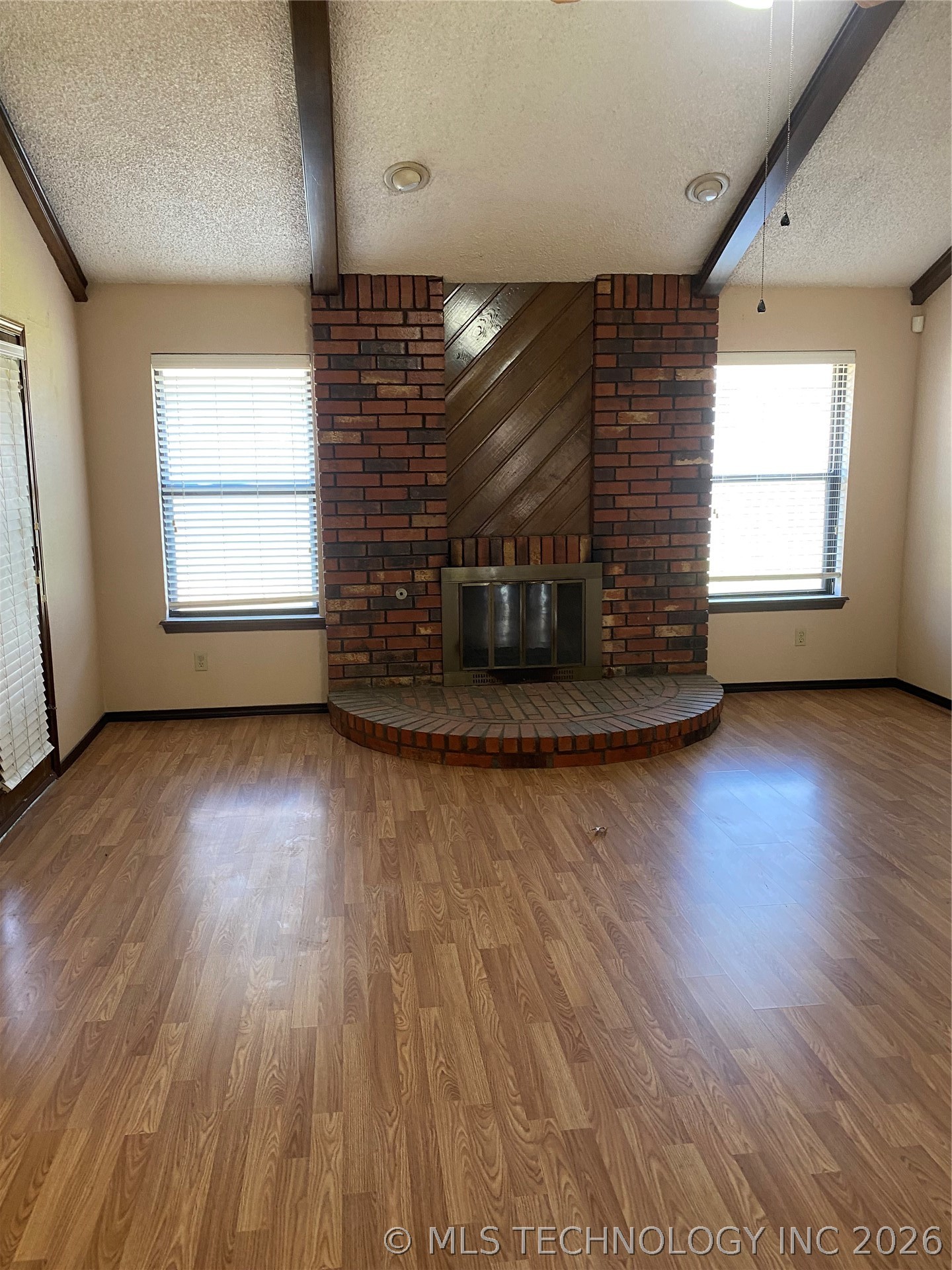 7921 S 87th Eastavenue Tulsa OK 74133