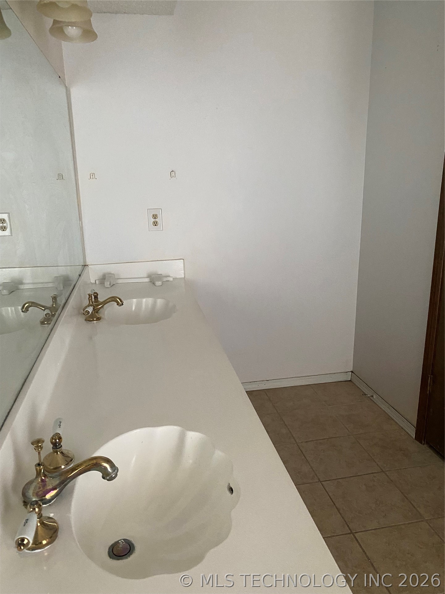 7921 S 87th Eastavenue Tulsa OK 74133