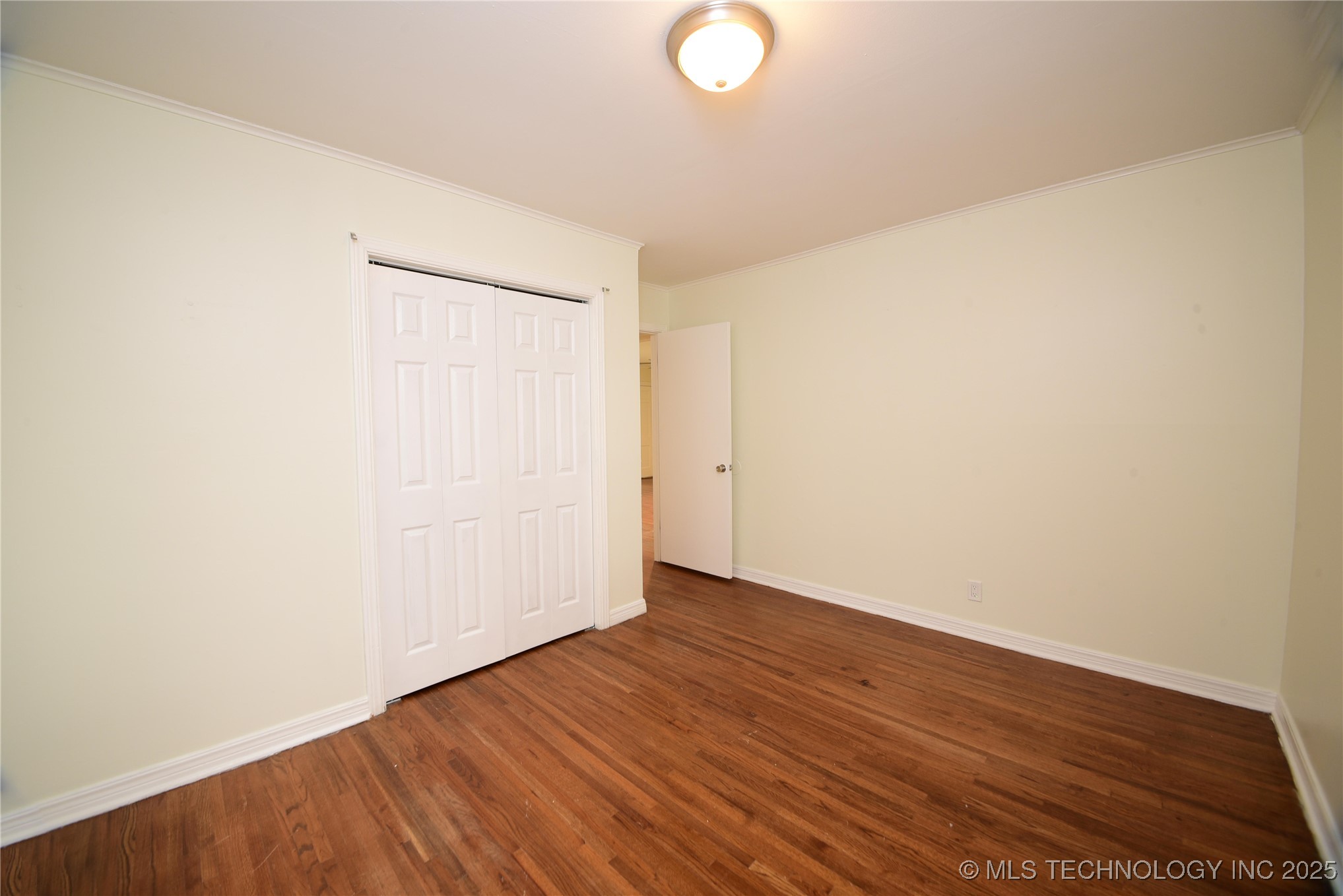 3522 S Toledo Avenue Tulsa OK 74135