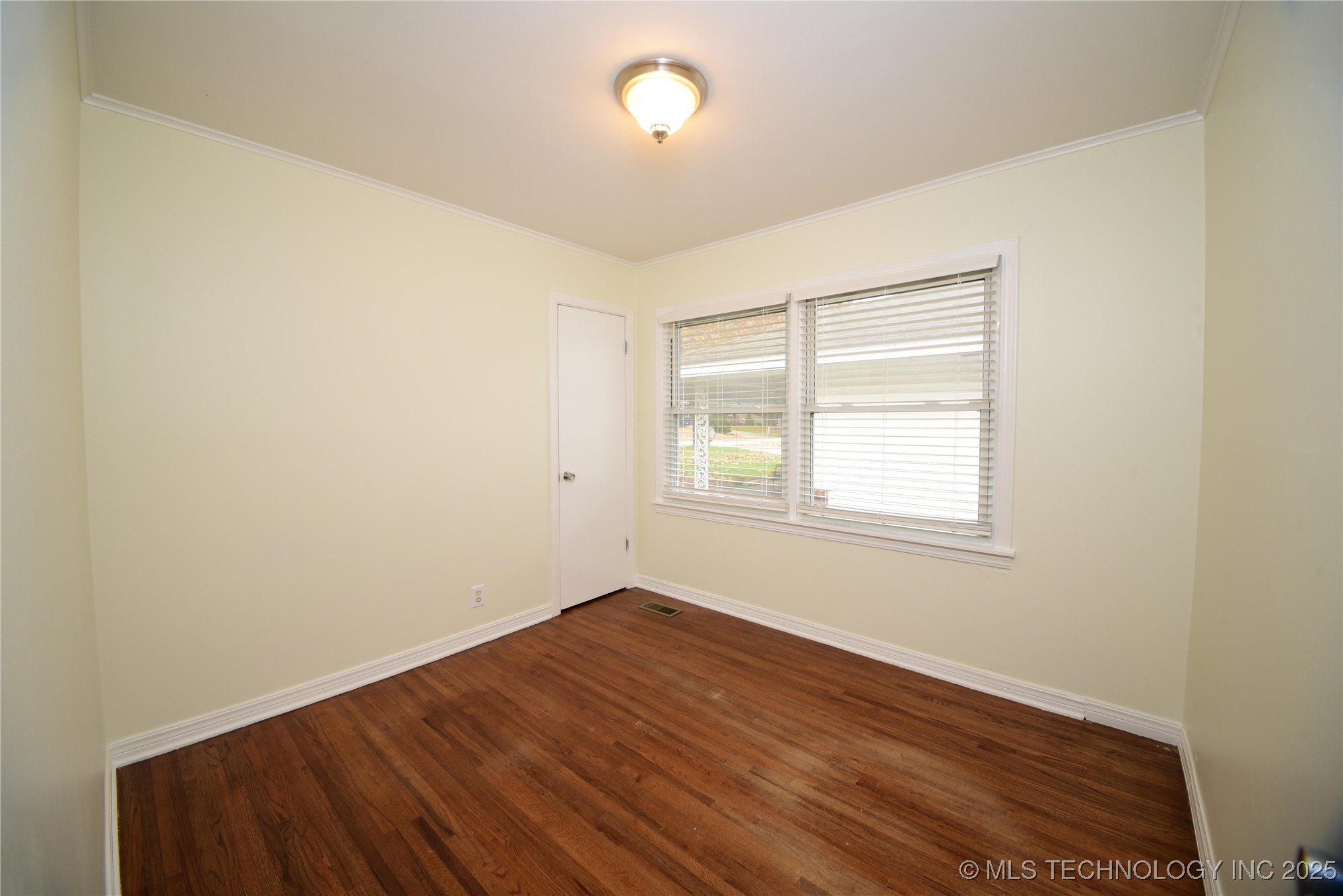 3522 S Toledo Avenue Tulsa OK 74135