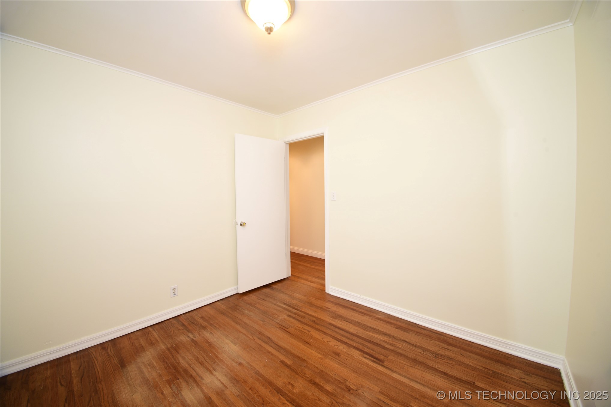 3522 S Toledo Avenue Tulsa OK 74135