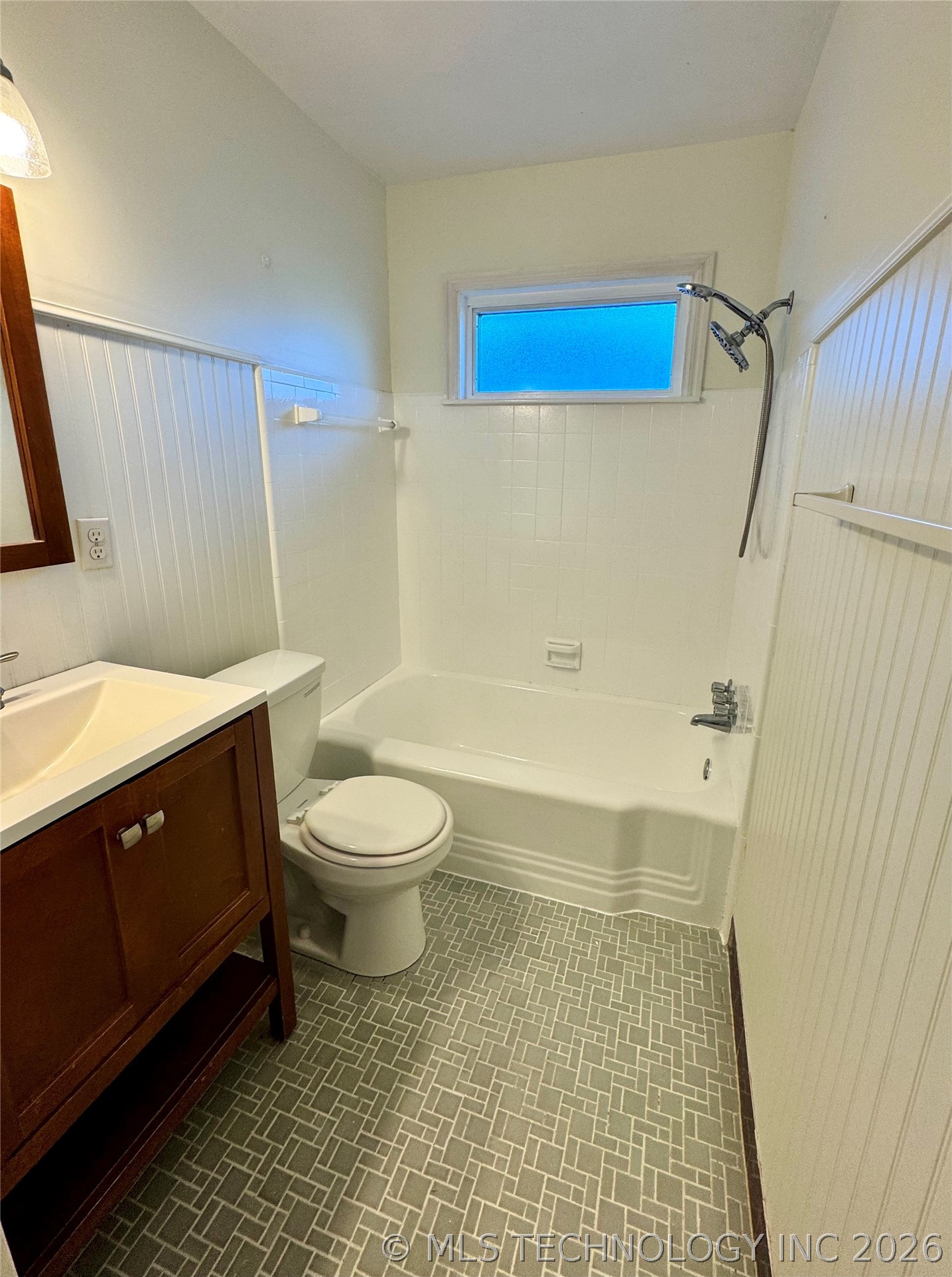 3522 S Toledo Avenue Tulsa OK 74135
