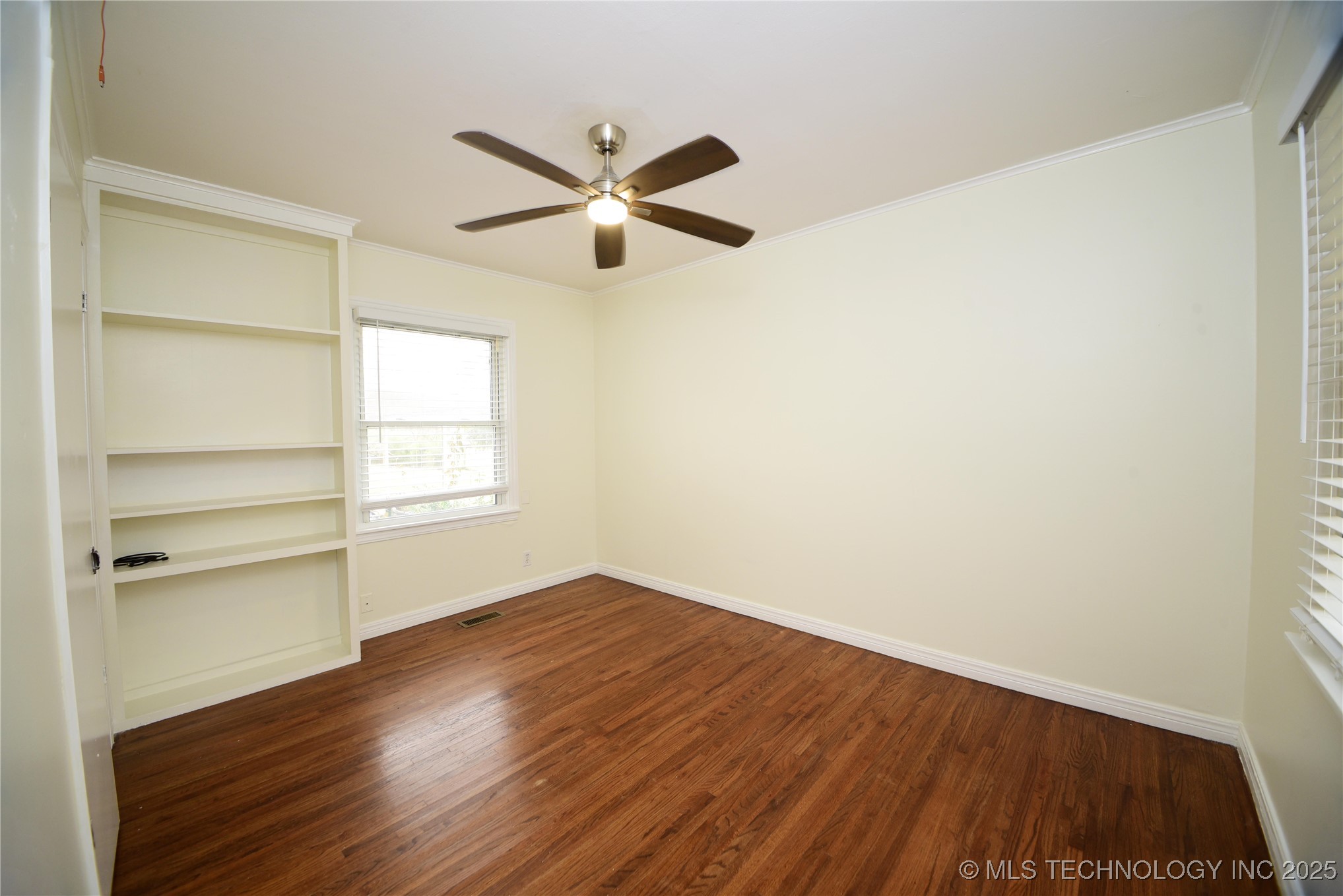 3522 S Toledo Avenue Tulsa OK 74135
