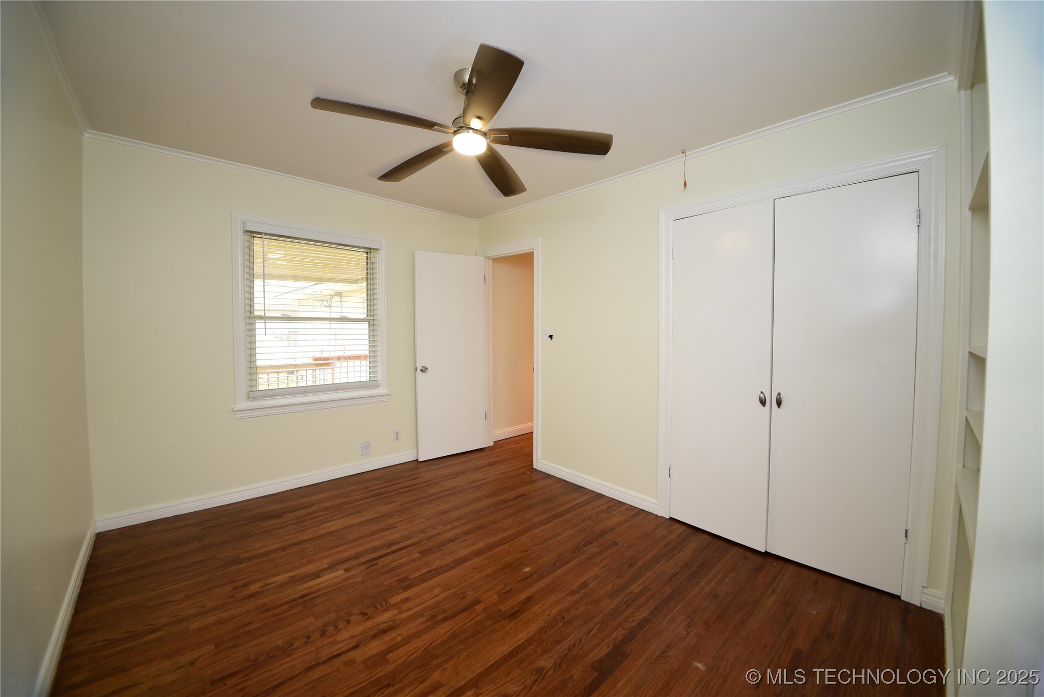 3522 S Toledo Avenue Tulsa OK 74135