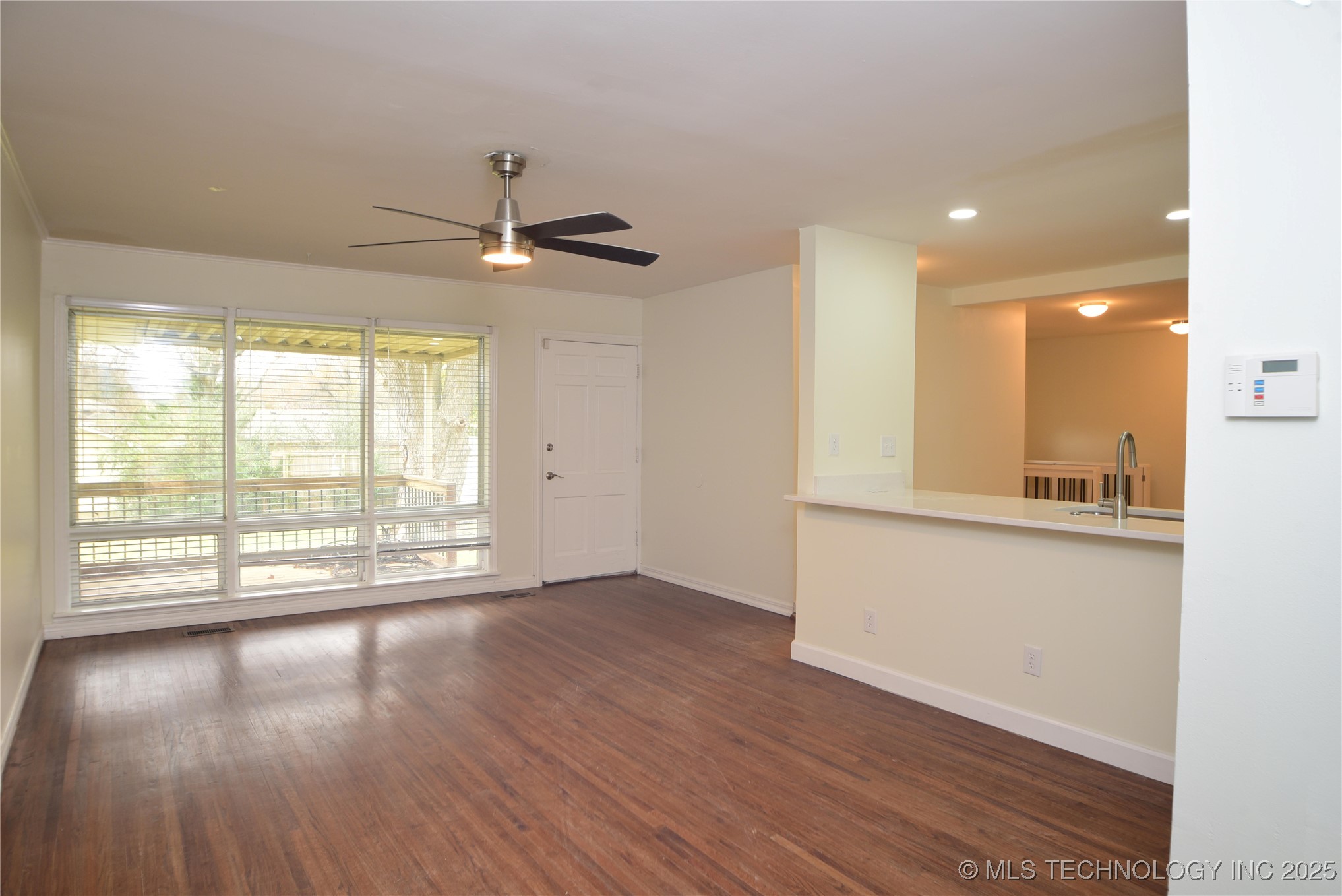 3522 S Toledo Avenue Tulsa OK 74135