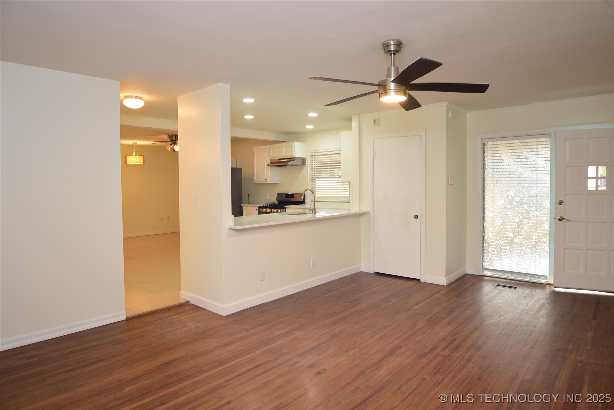 3522 S Toledo Avenue Tulsa OK 74135