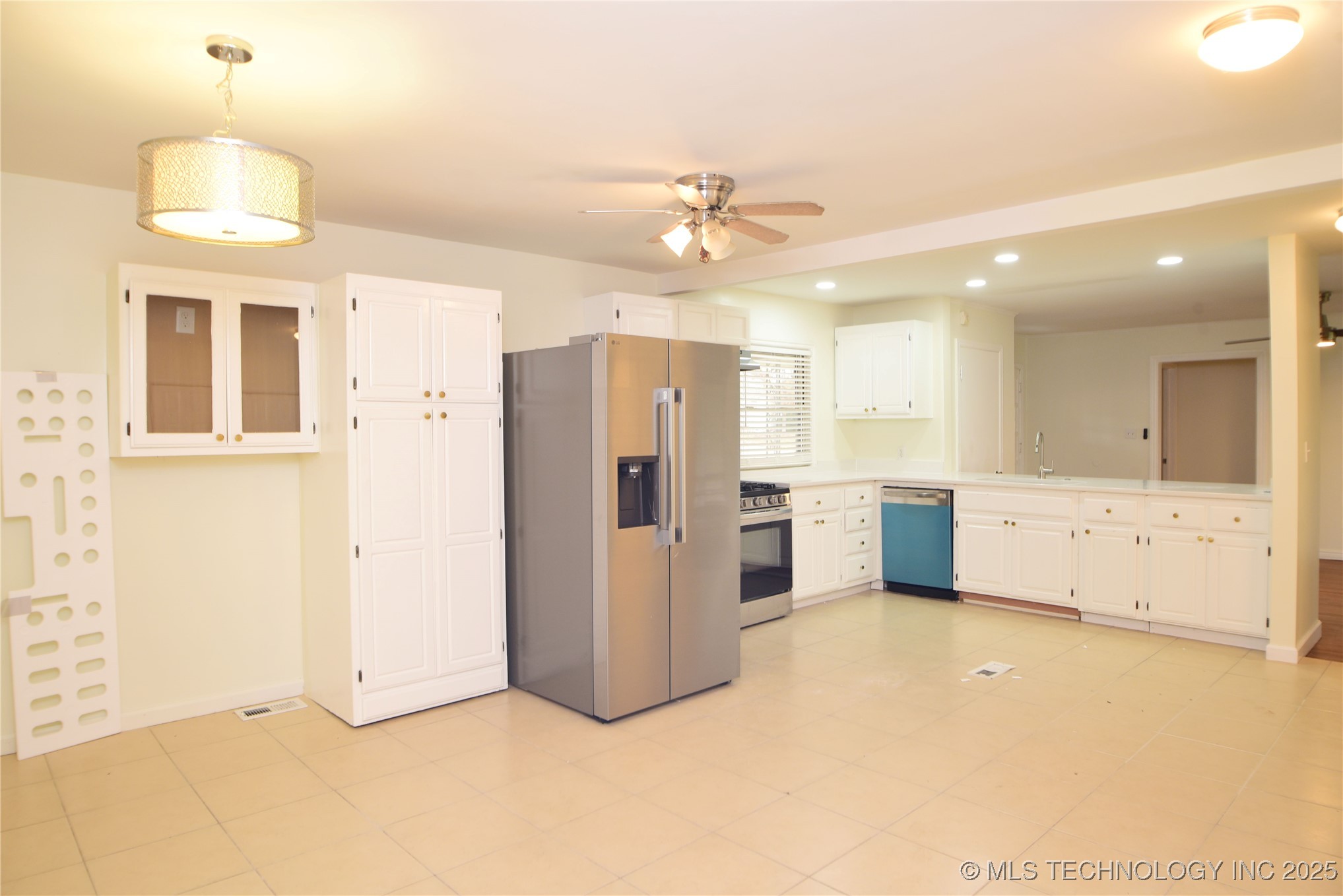 3522 S Toledo Avenue Tulsa OK 74135