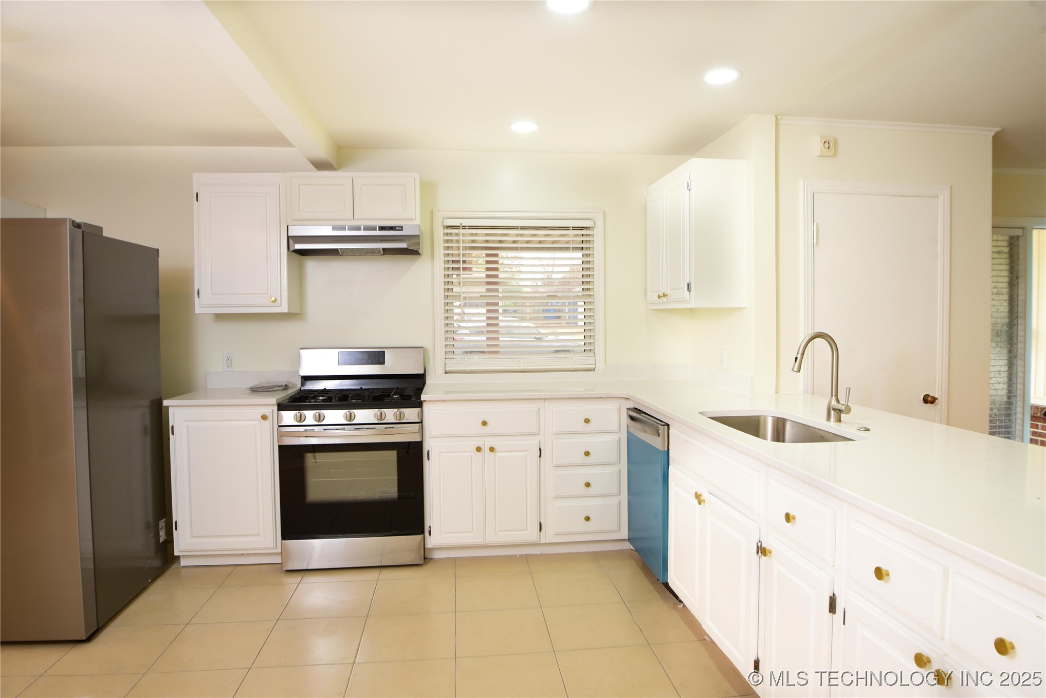 3522 S Toledo Avenue Tulsa OK 74135
