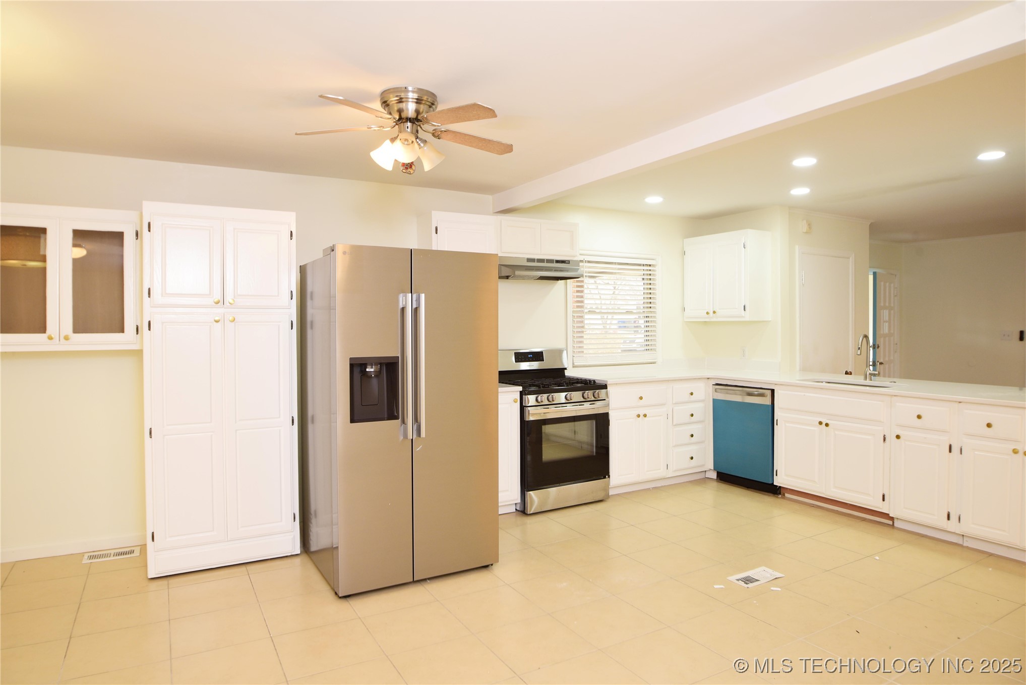 3522 S Toledo Avenue Tulsa OK 74135