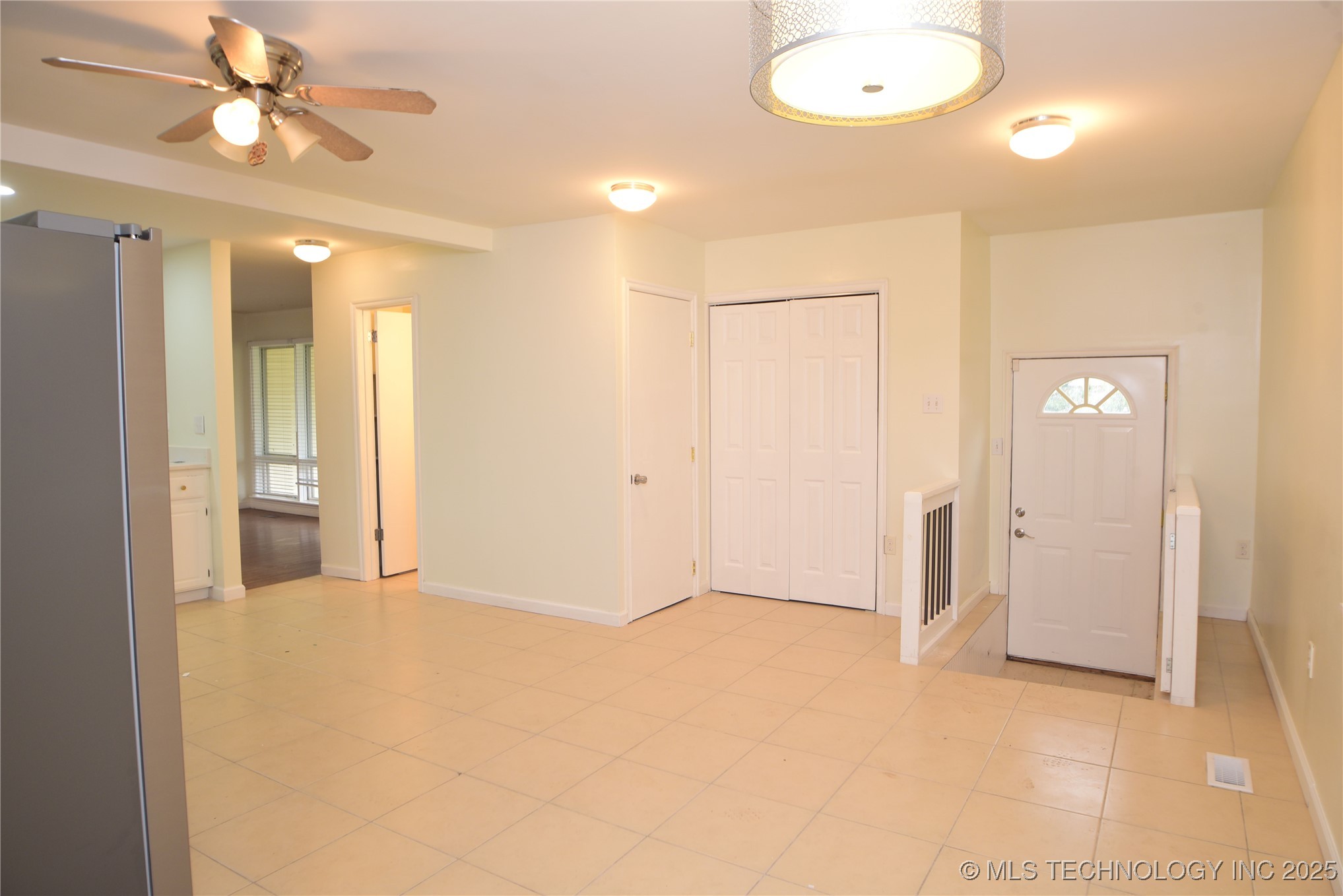 3522 S Toledo Avenue Tulsa OK 74135