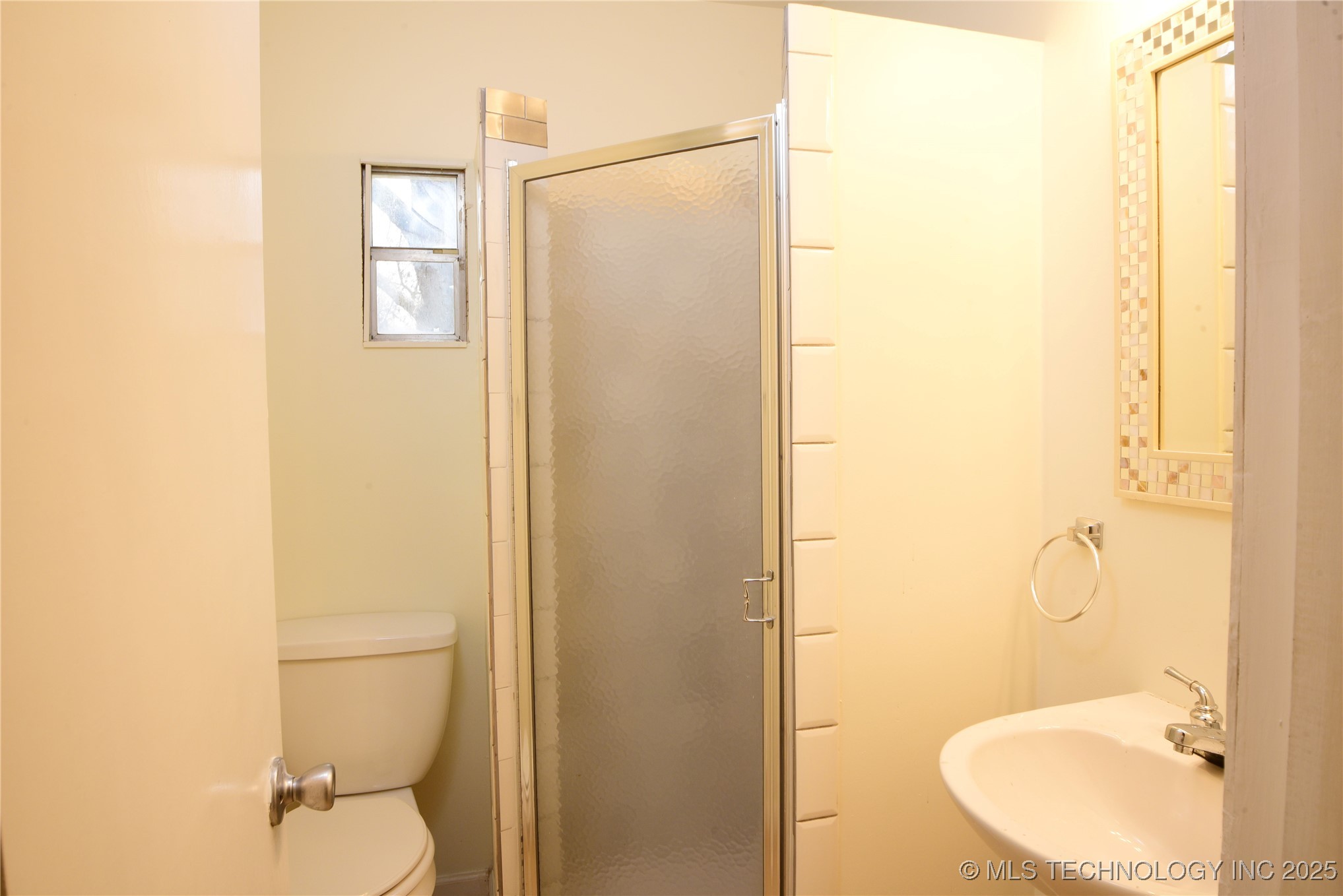 3522 S Toledo Avenue Tulsa OK 74135