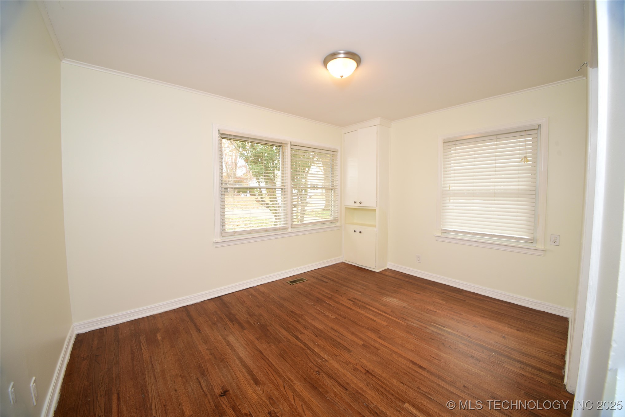 3522 S Toledo Avenue Tulsa OK 74135