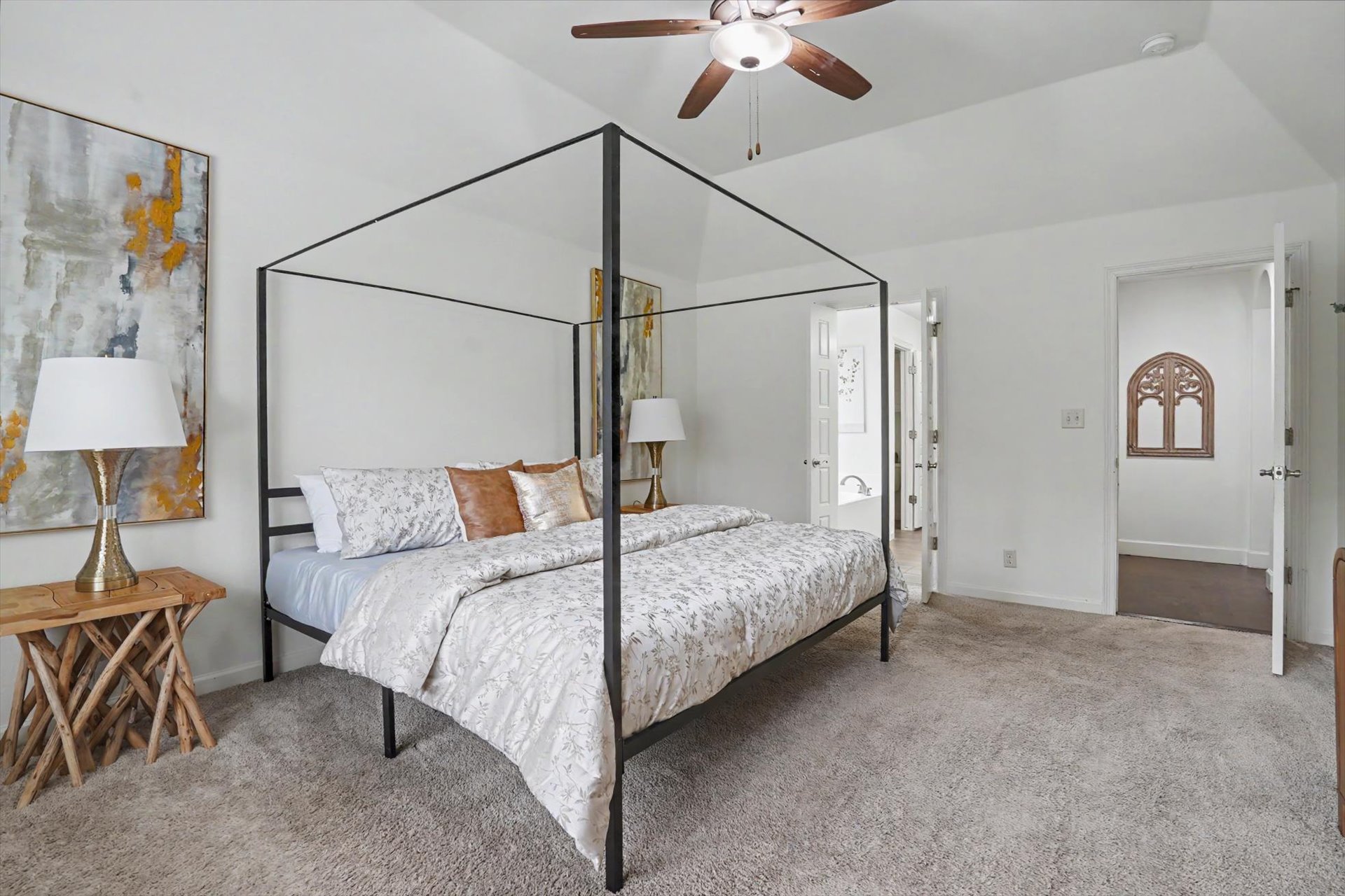 515 W 128th Street S Jenks OK 74037
