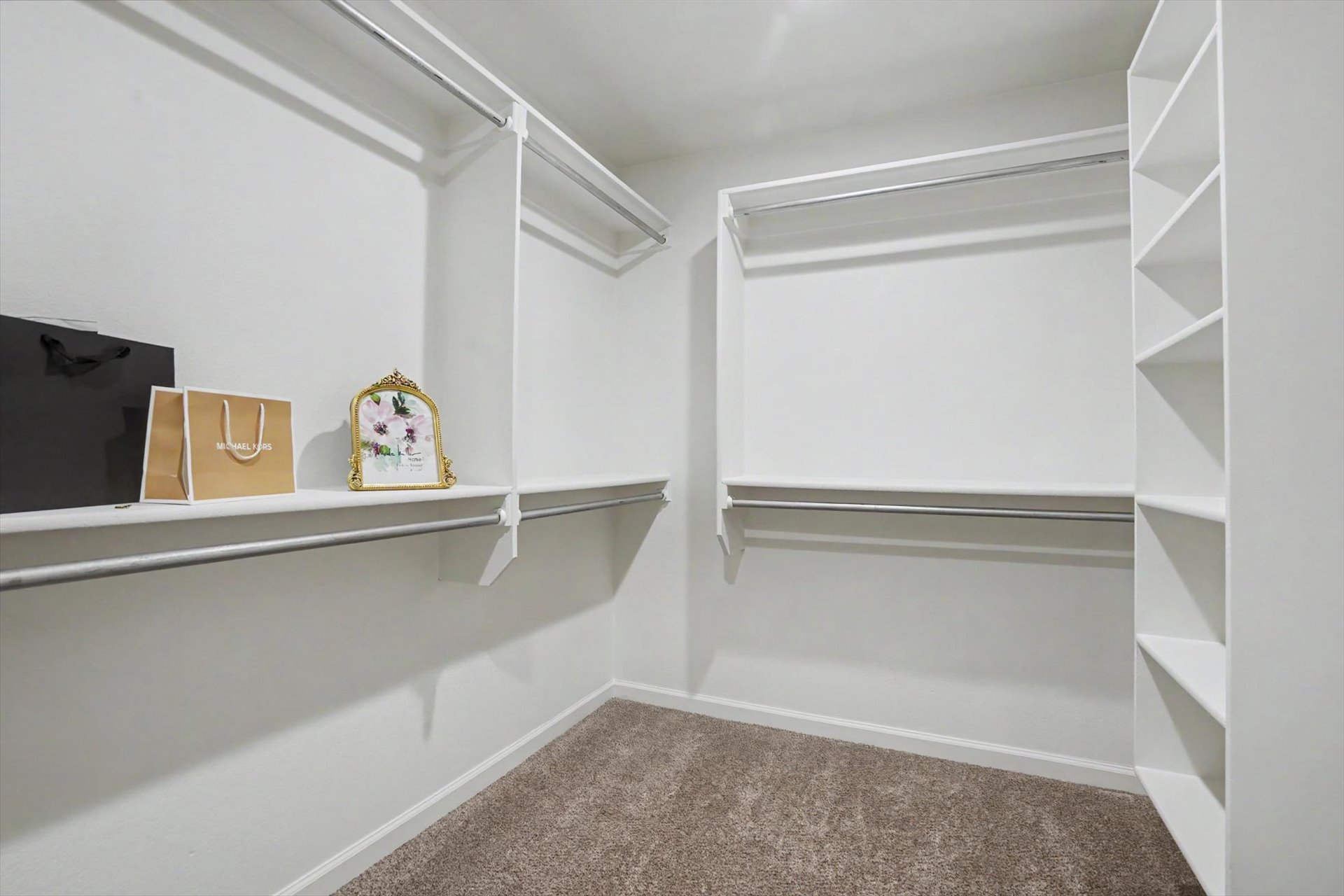 515 W 128th Street S Jenks OK 74037