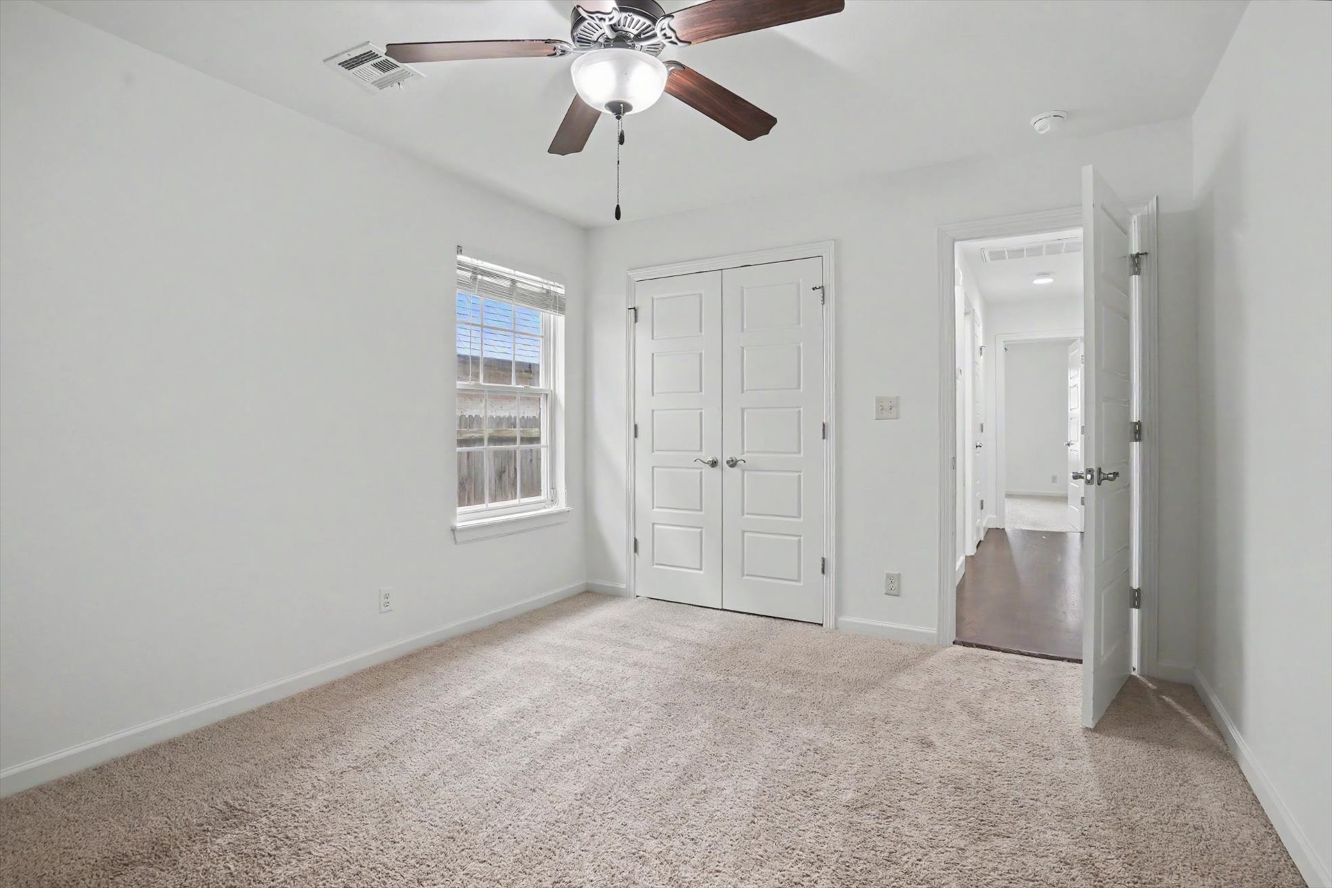 515 W 128th Street S Jenks OK 74037