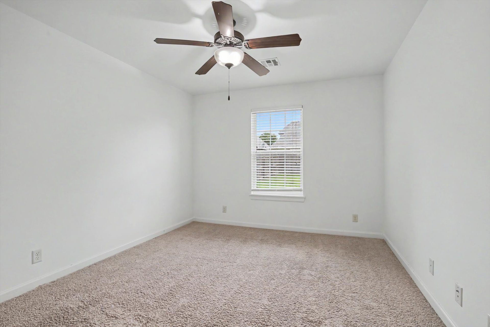 515 W 128th Street S Jenks OK 74037