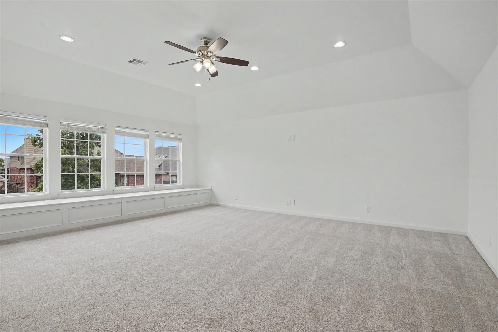515 W 128th Street S Jenks OK 74037