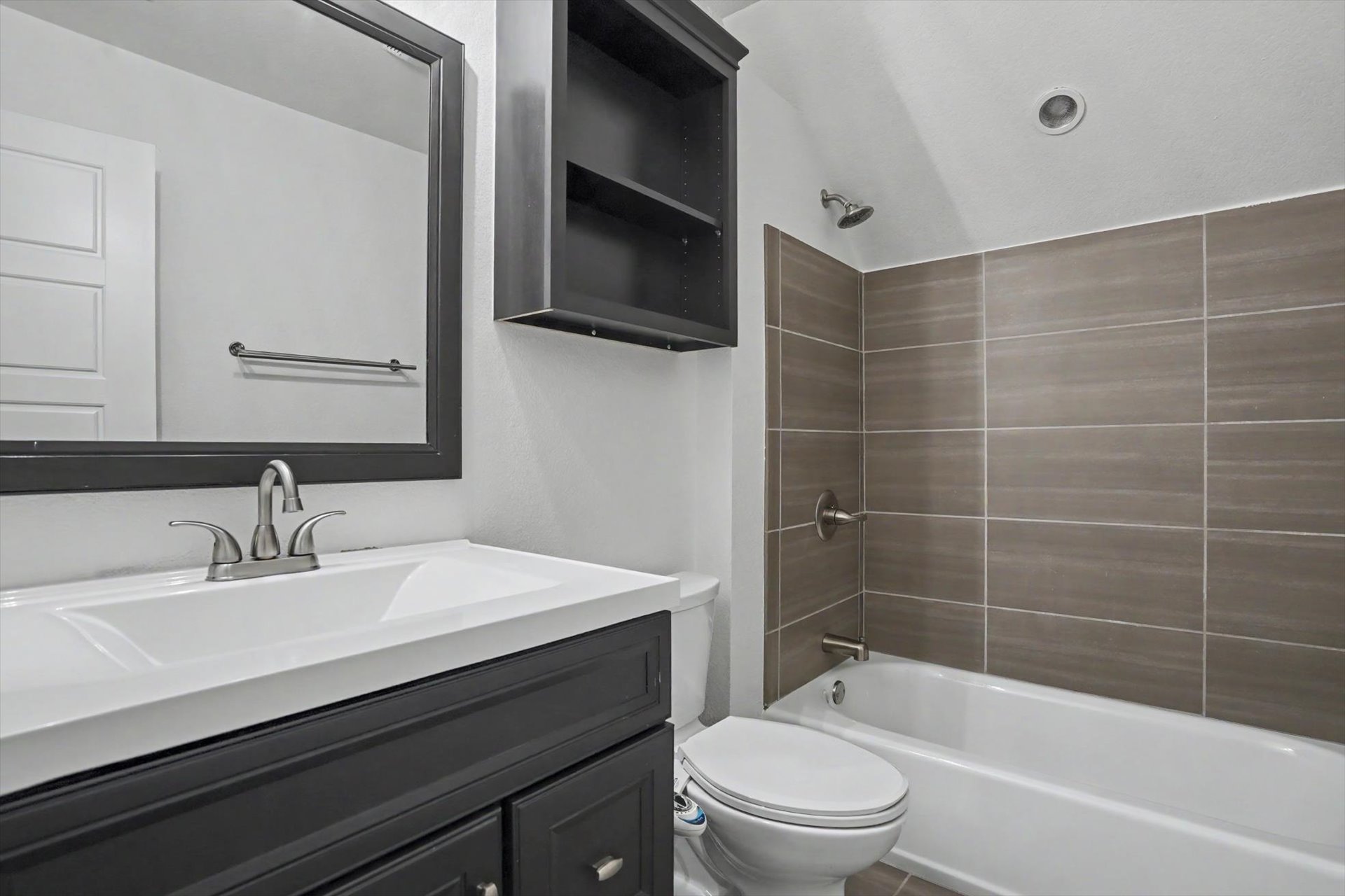 515 W 128th Street S Jenks OK 74037