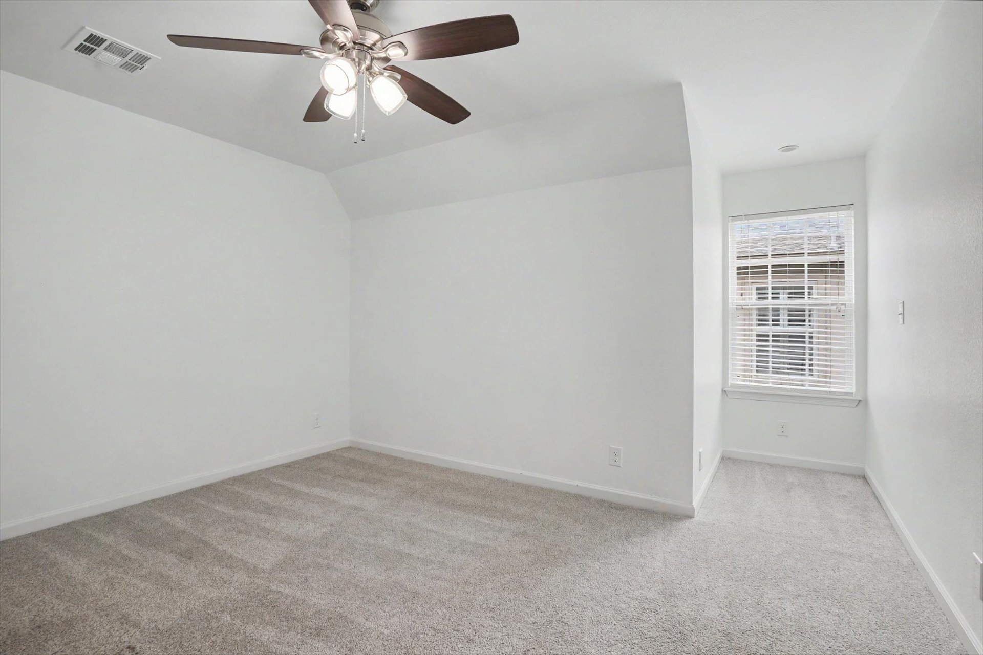 515 W 128th Street S Jenks OK 74037