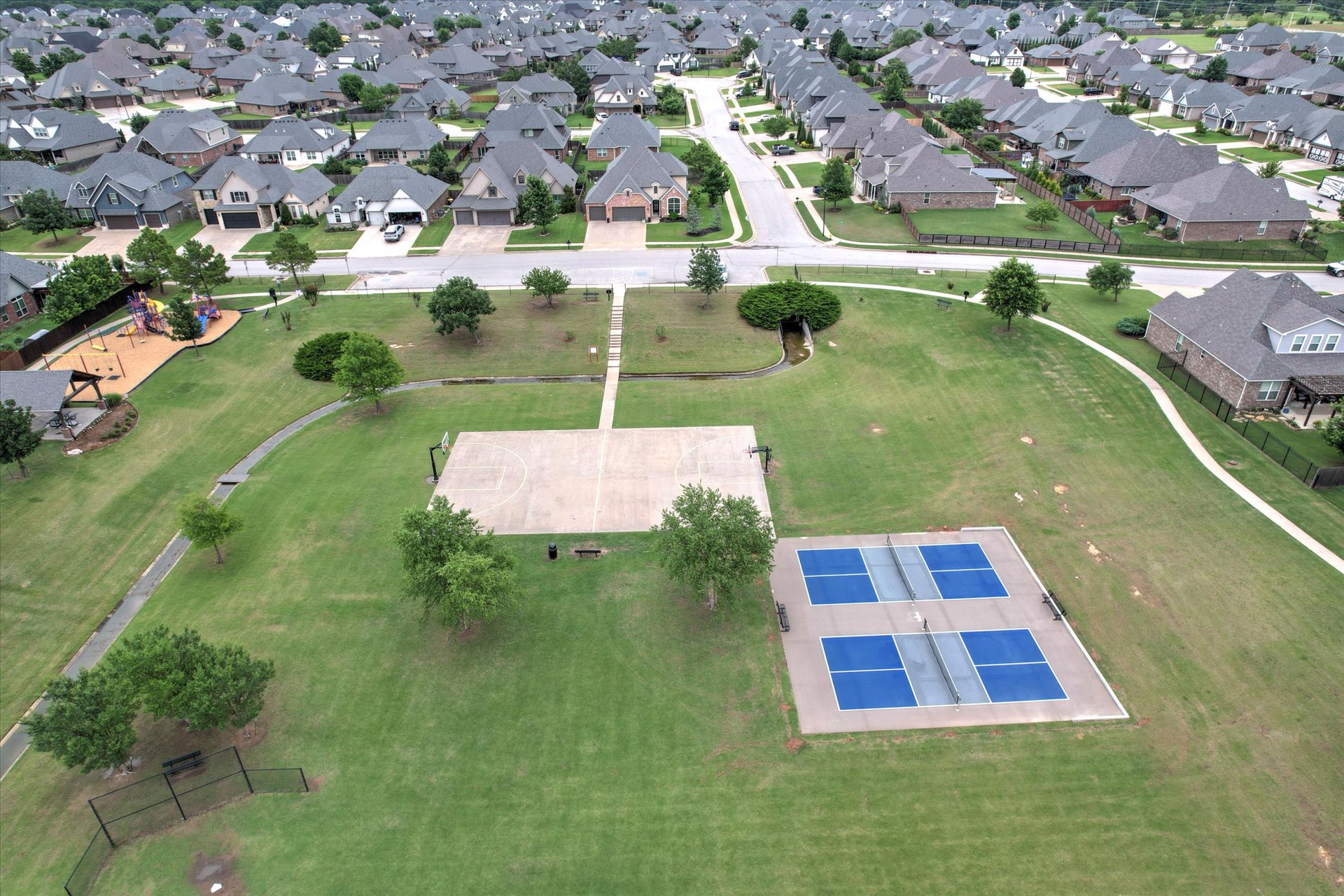 515 W 128th Street S Jenks OK 74037