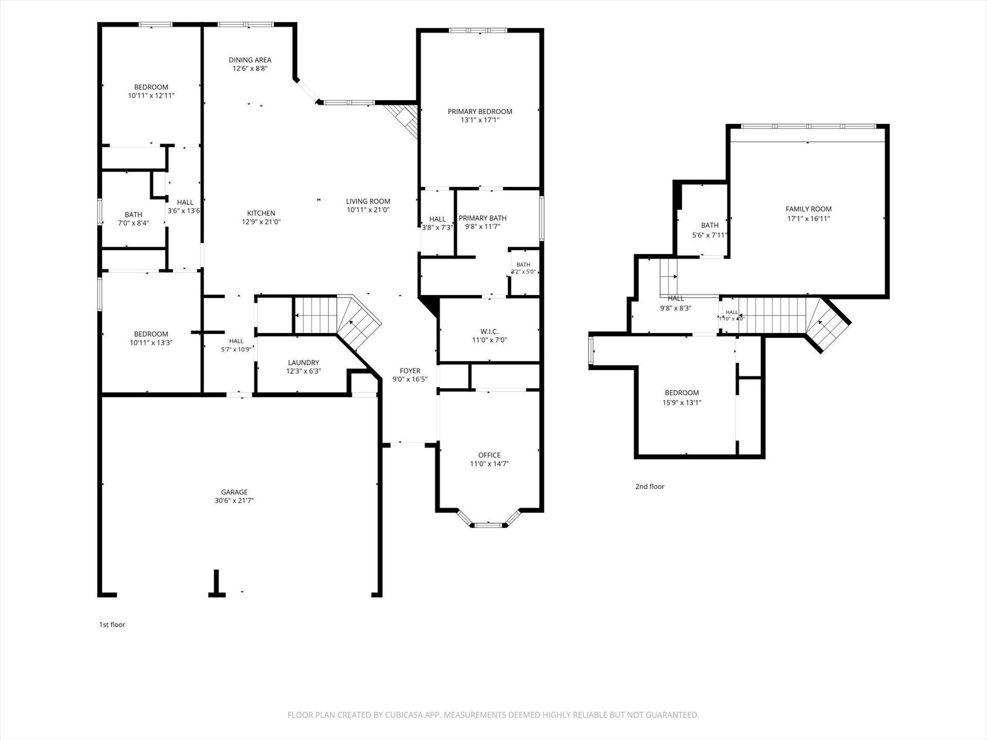 515 W 128th Street S Jenks OK 74037