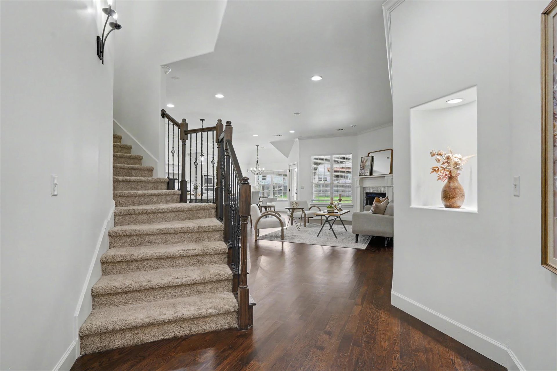515 W 128th Street S Jenks OK 74037