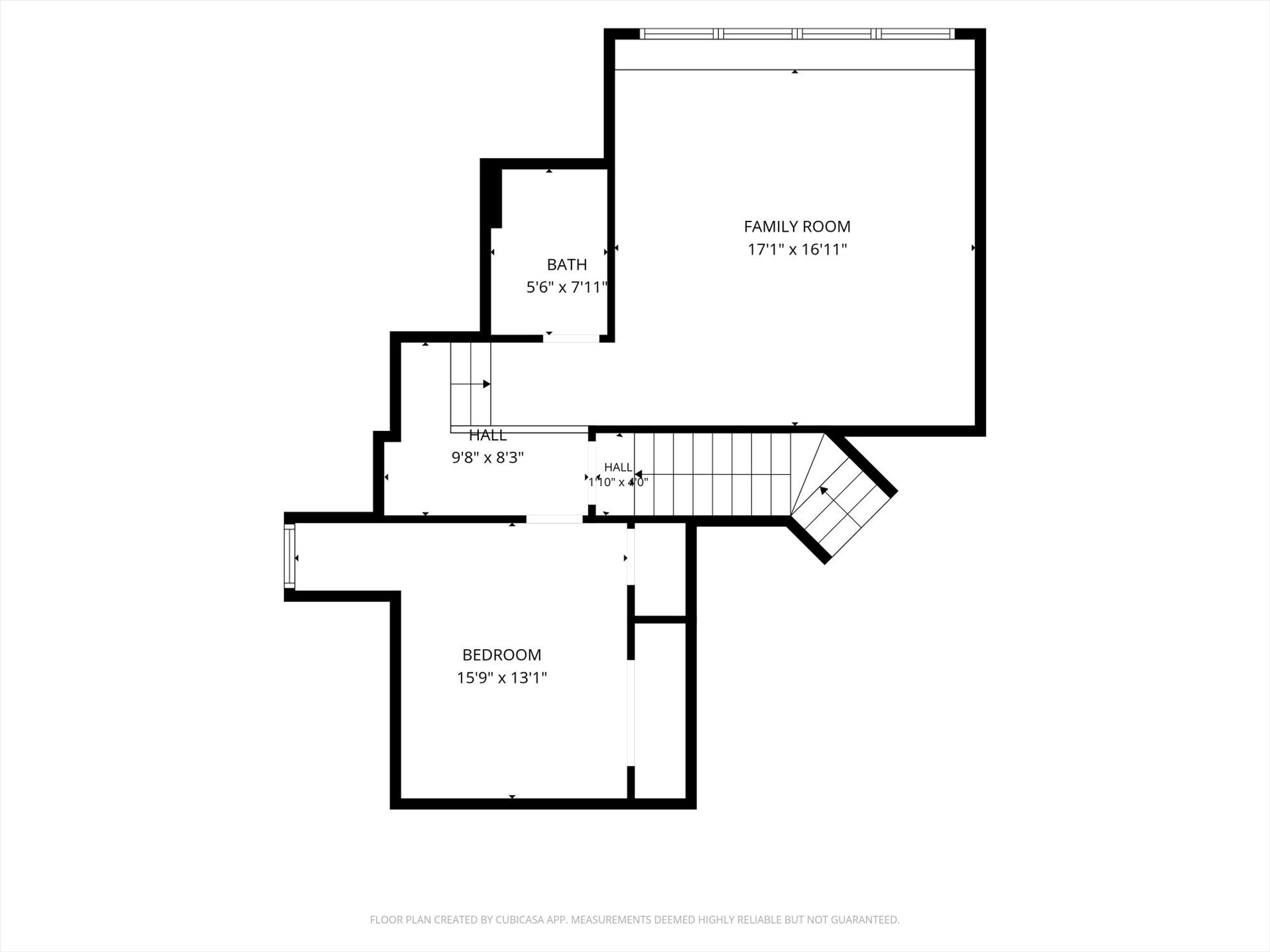515 W 128th Street S Jenks OK 74037