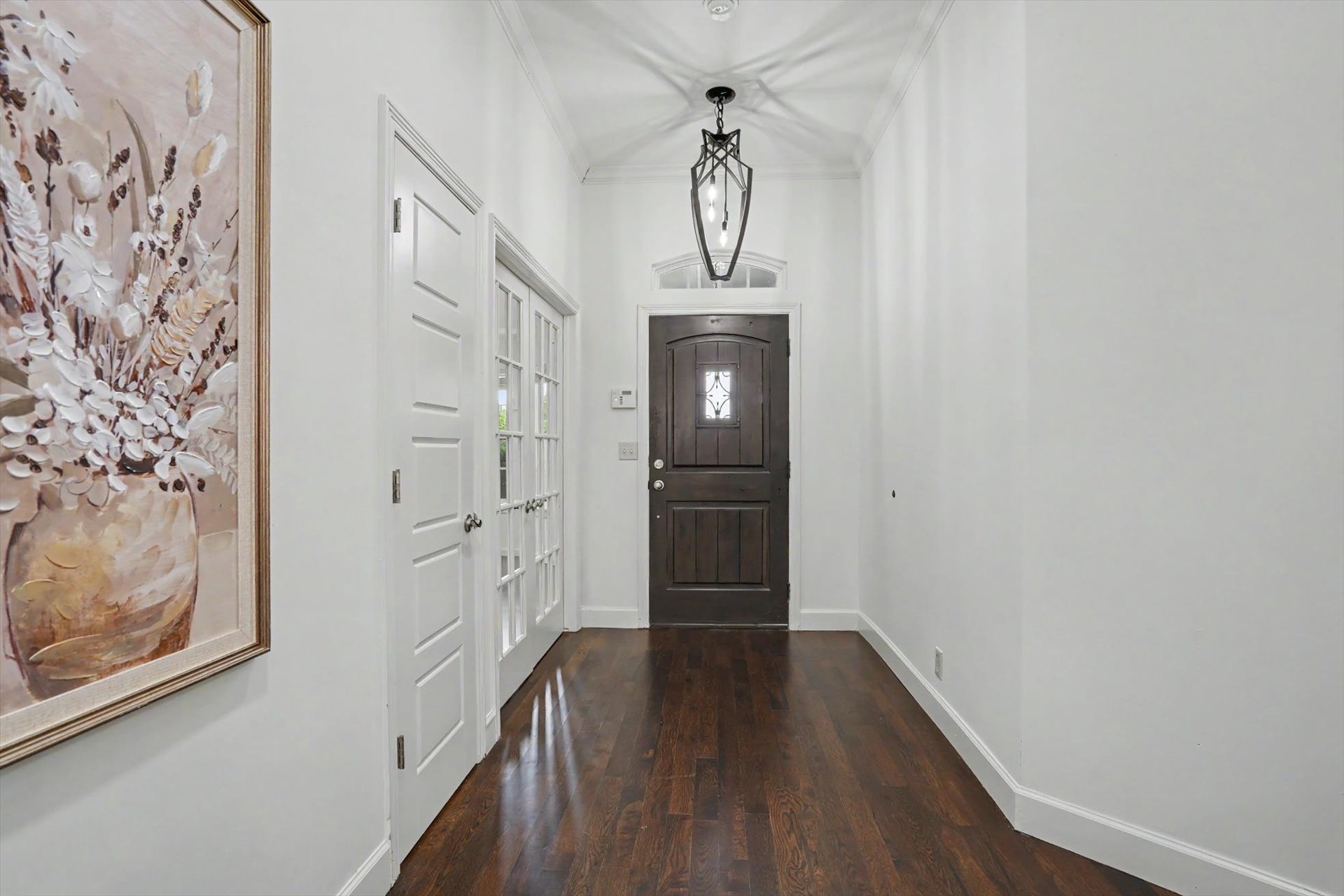 515 W 128th Street S Jenks OK 74037
